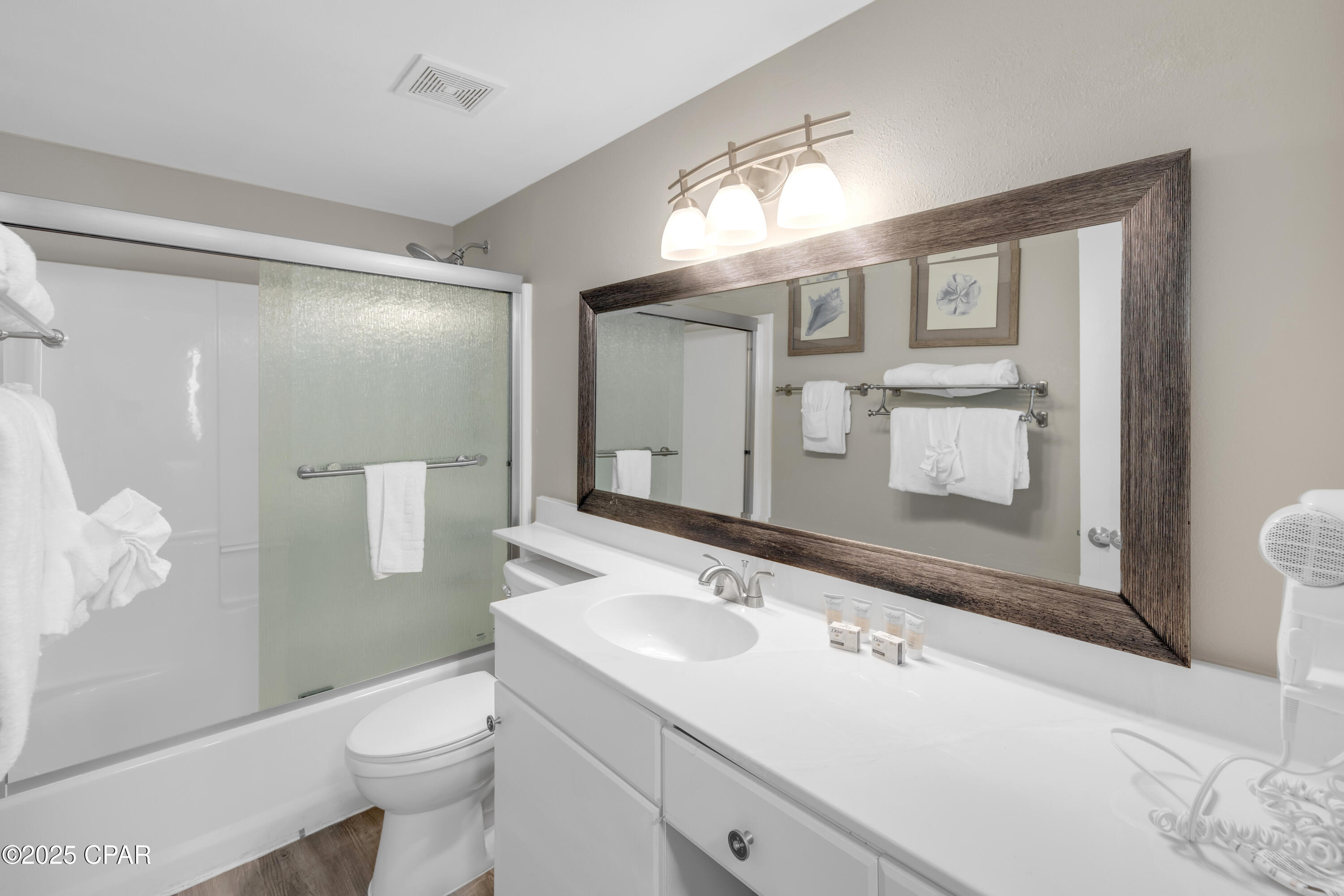 Shores Of Panama - Residential