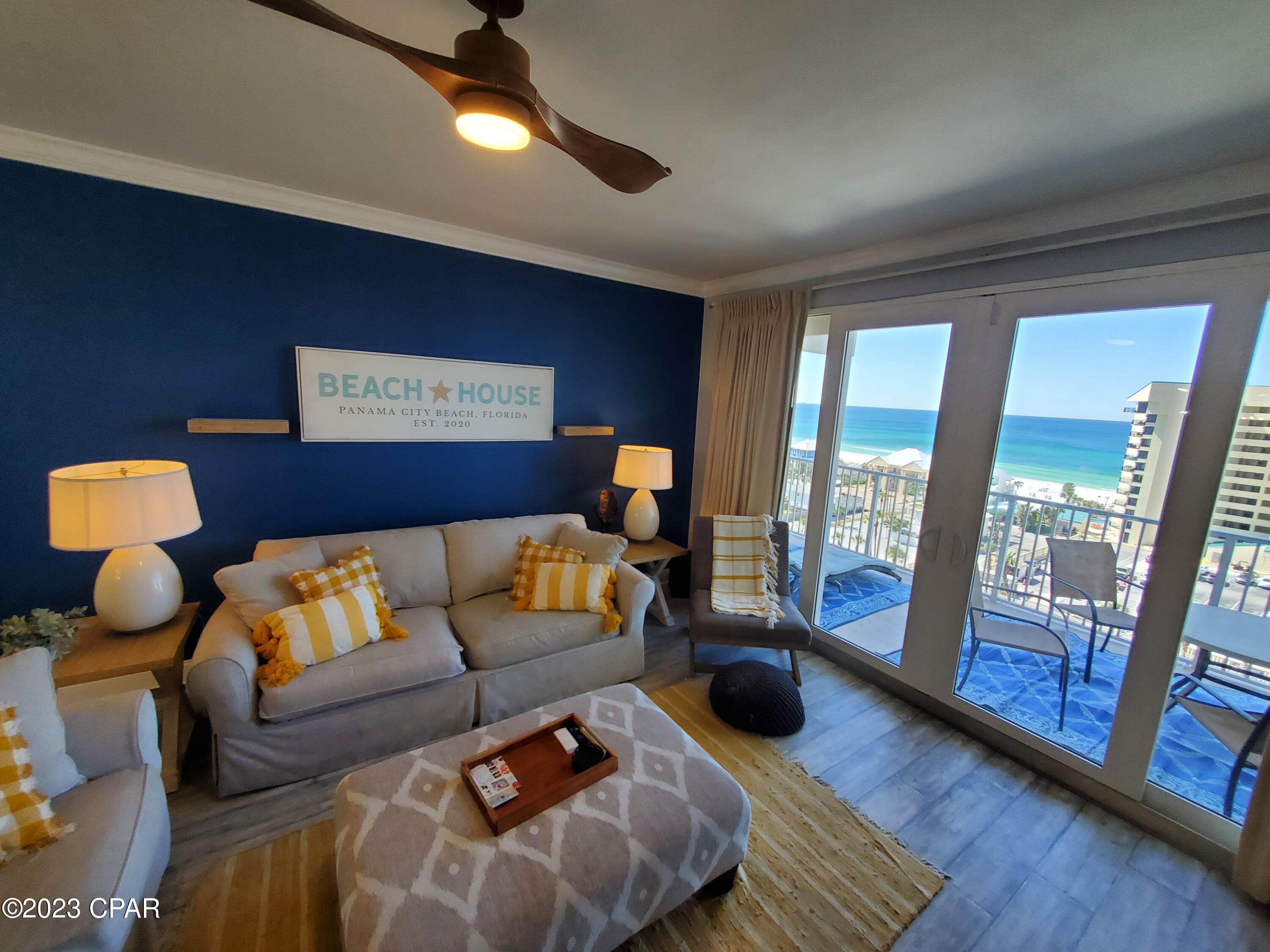 Laketown Wharf Phase II - Residential