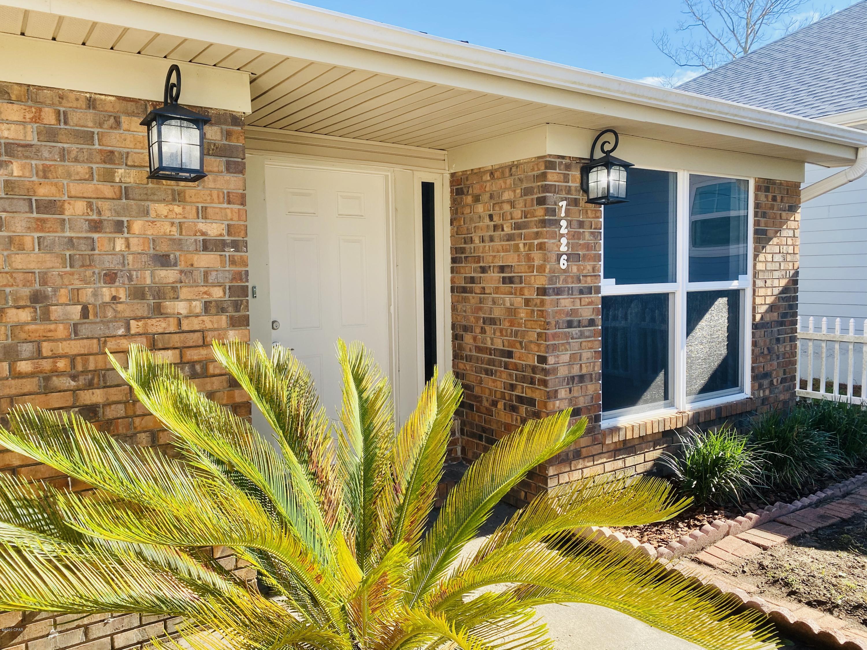 Holiday Beach Unit 15 - Residential