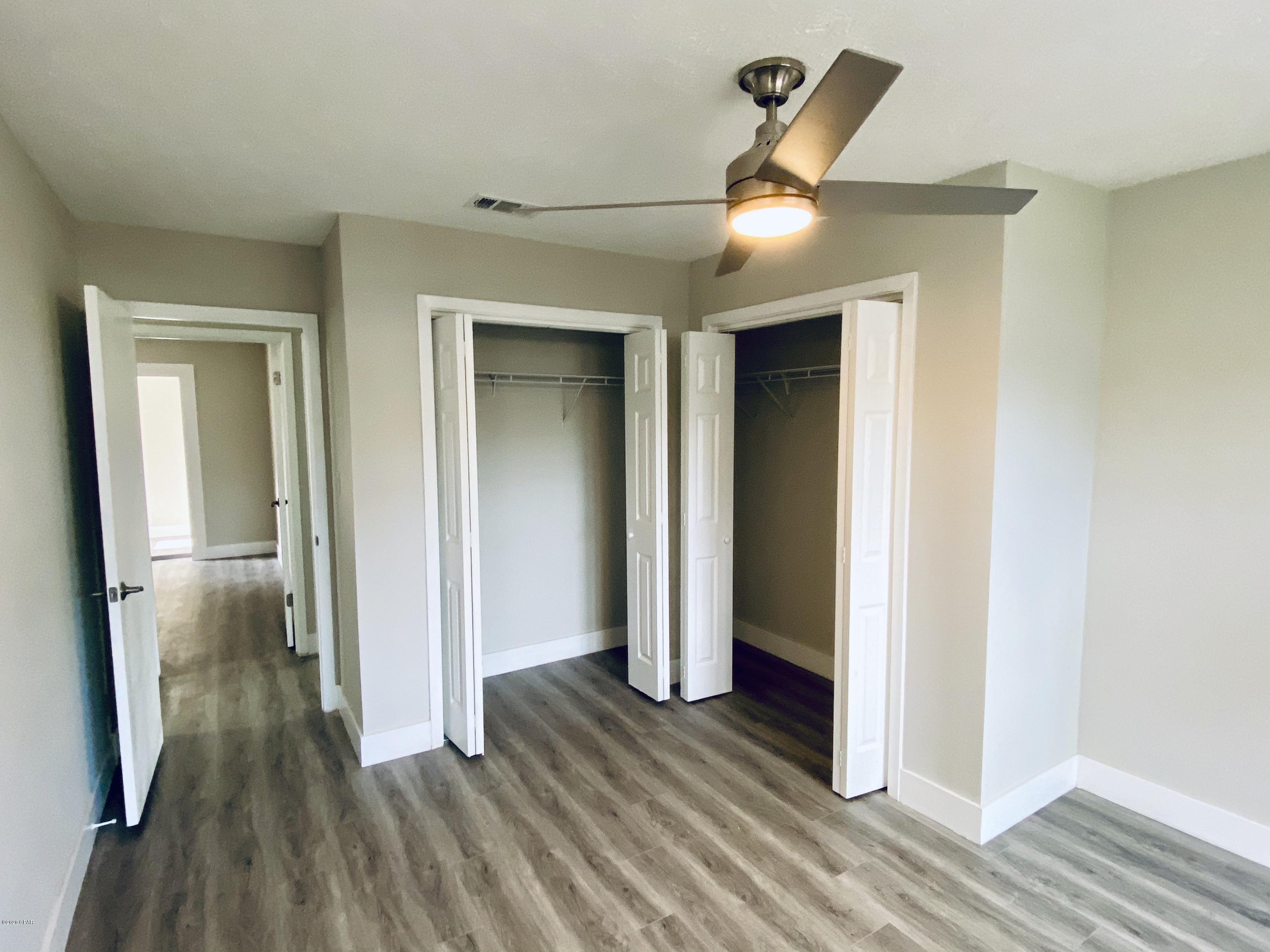 Holiday Beach Unit 15 - Residential