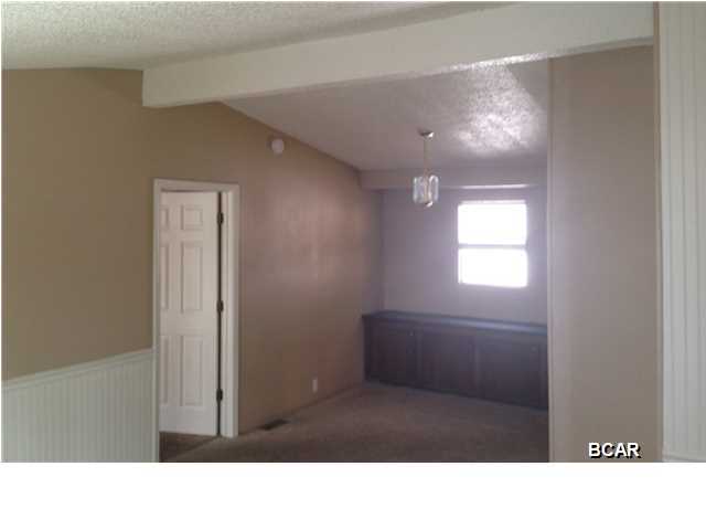 No Named Subdivision - Residential Lease