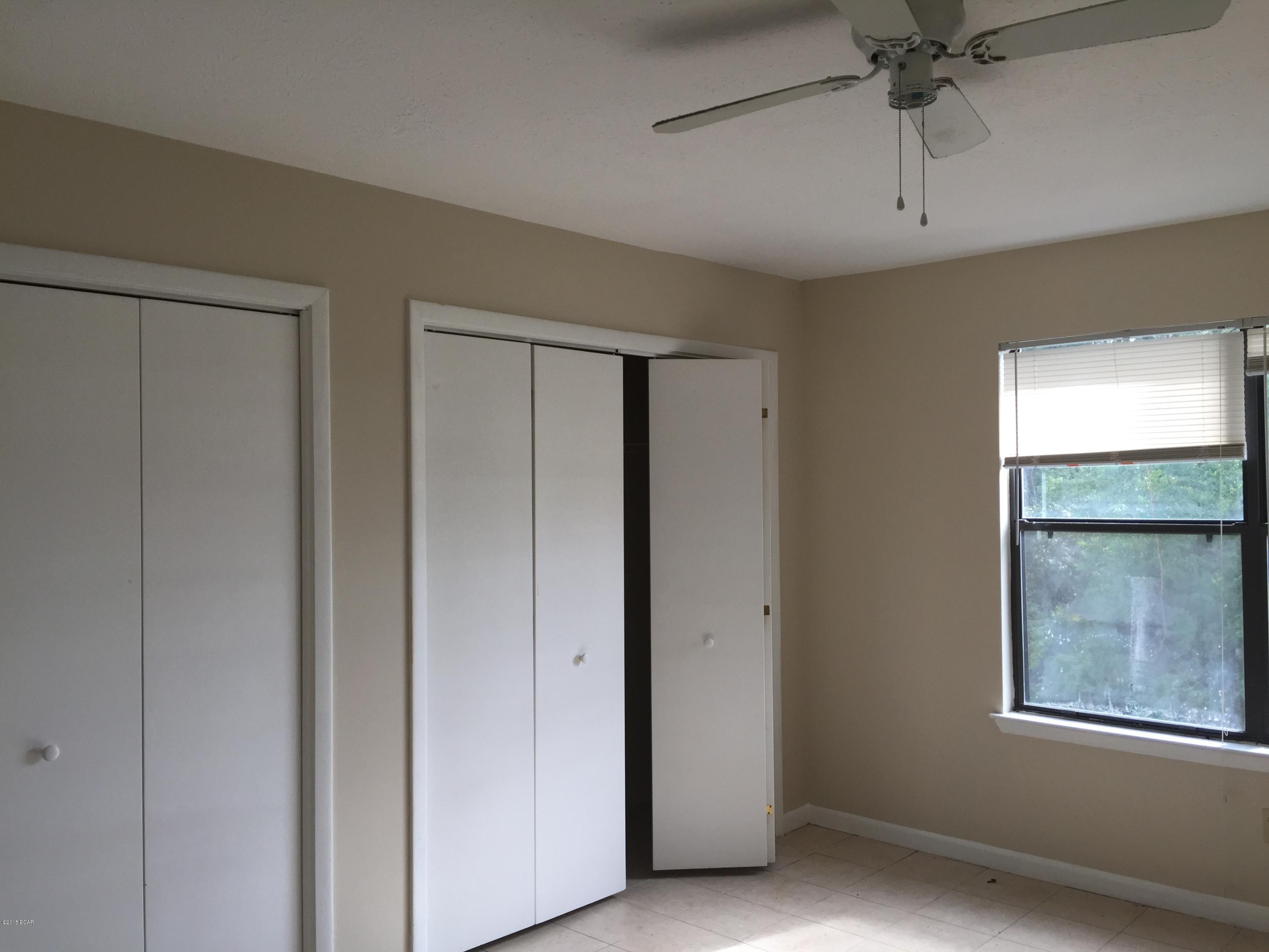 Bayview Add - Residential