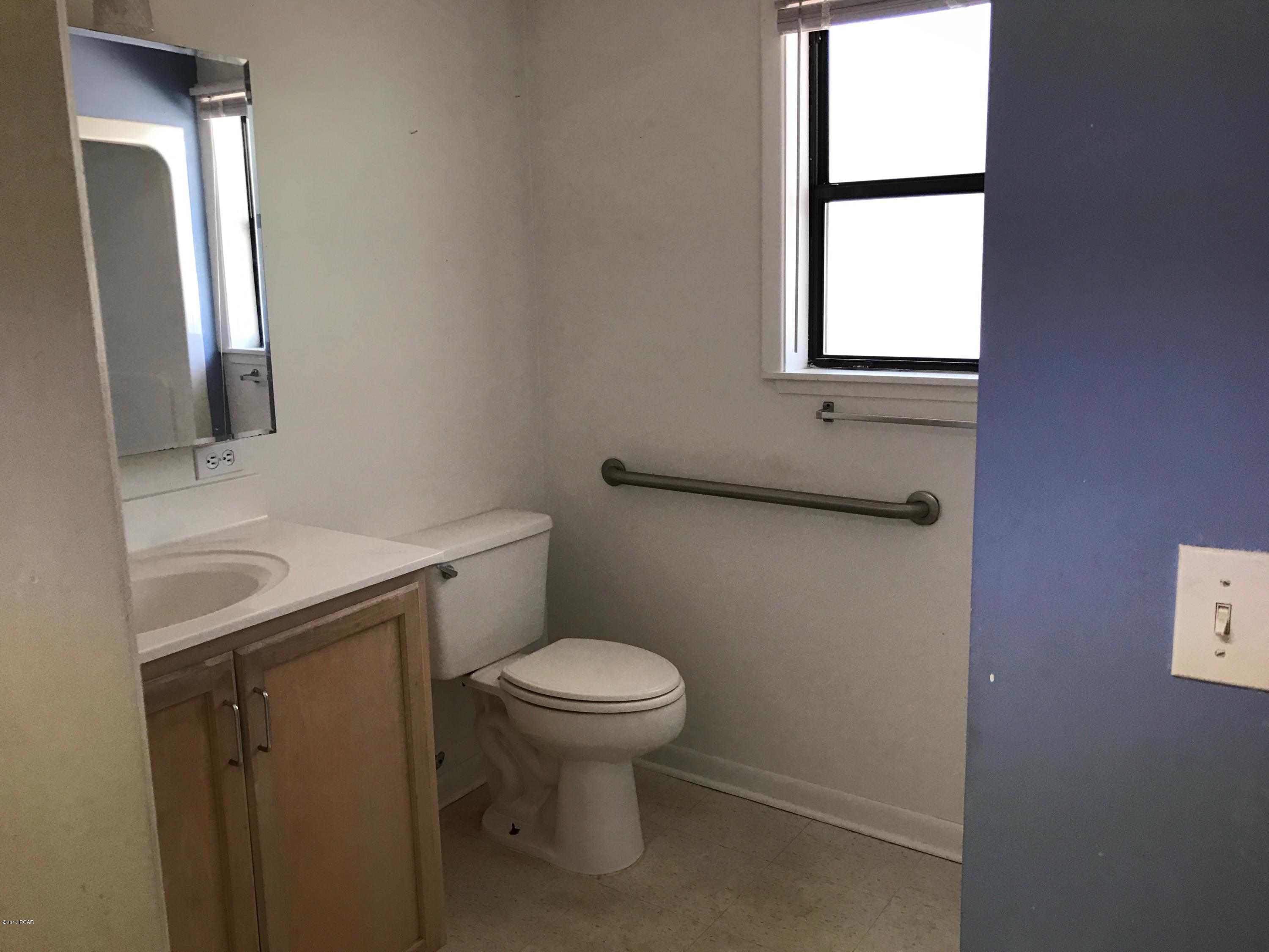 No Named Subdivision - Residential Lease