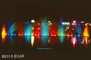 Laketown Wharf - Residential