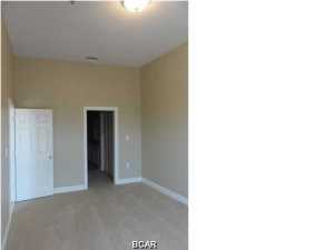 Village Of South Walton Beach - Residential