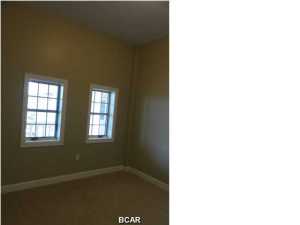 Village Of South Walton Beach - Residential