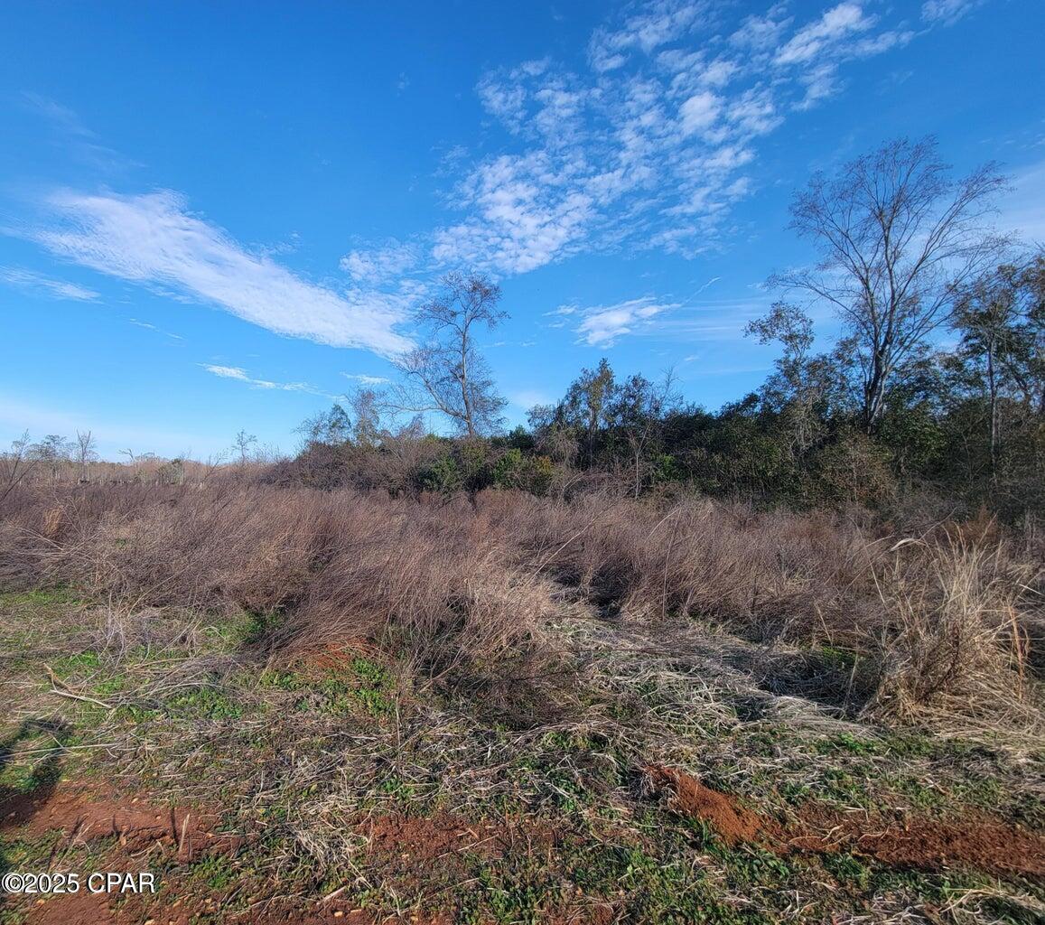 [No Recorded Subdiv] - Land