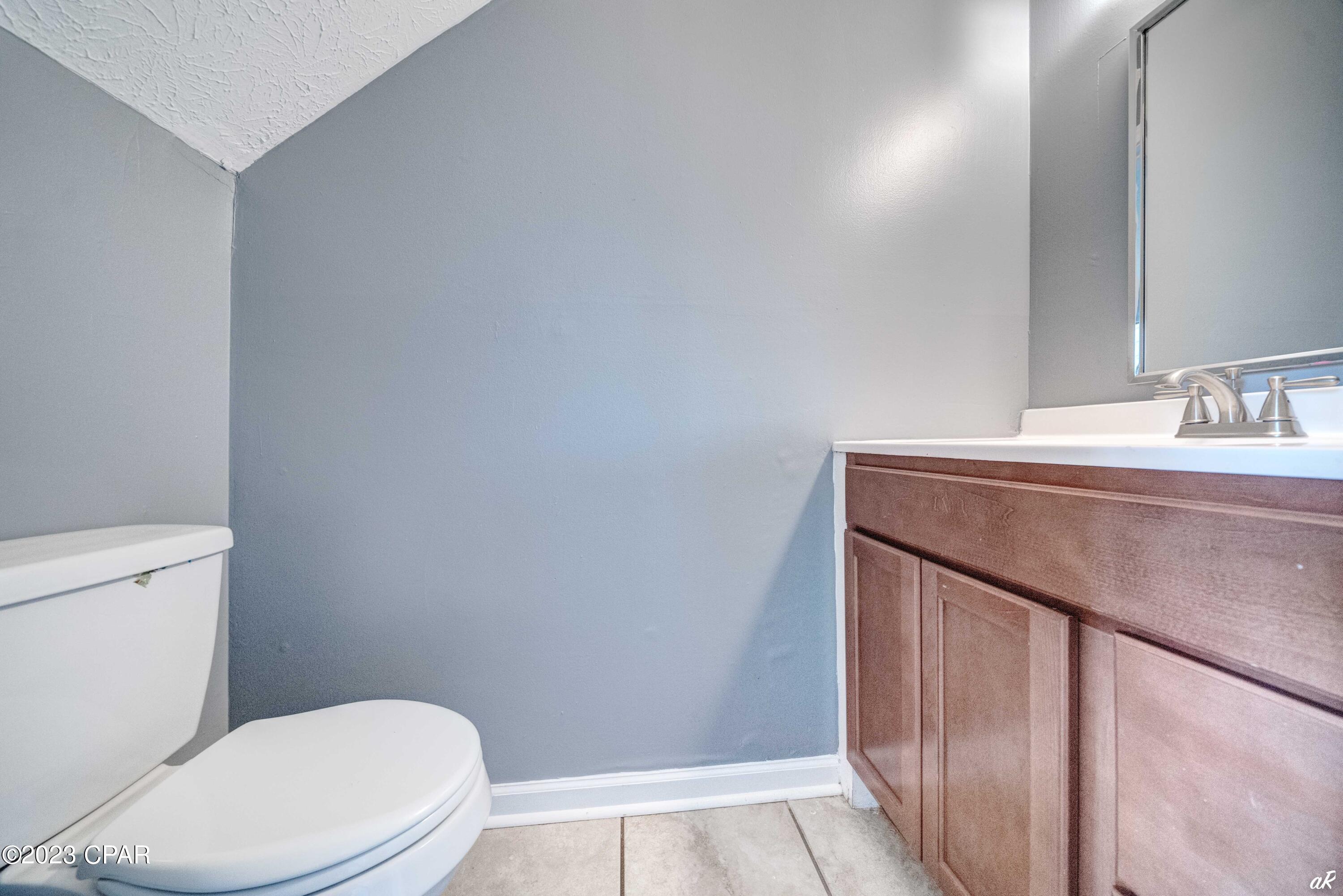 Parker - Residential