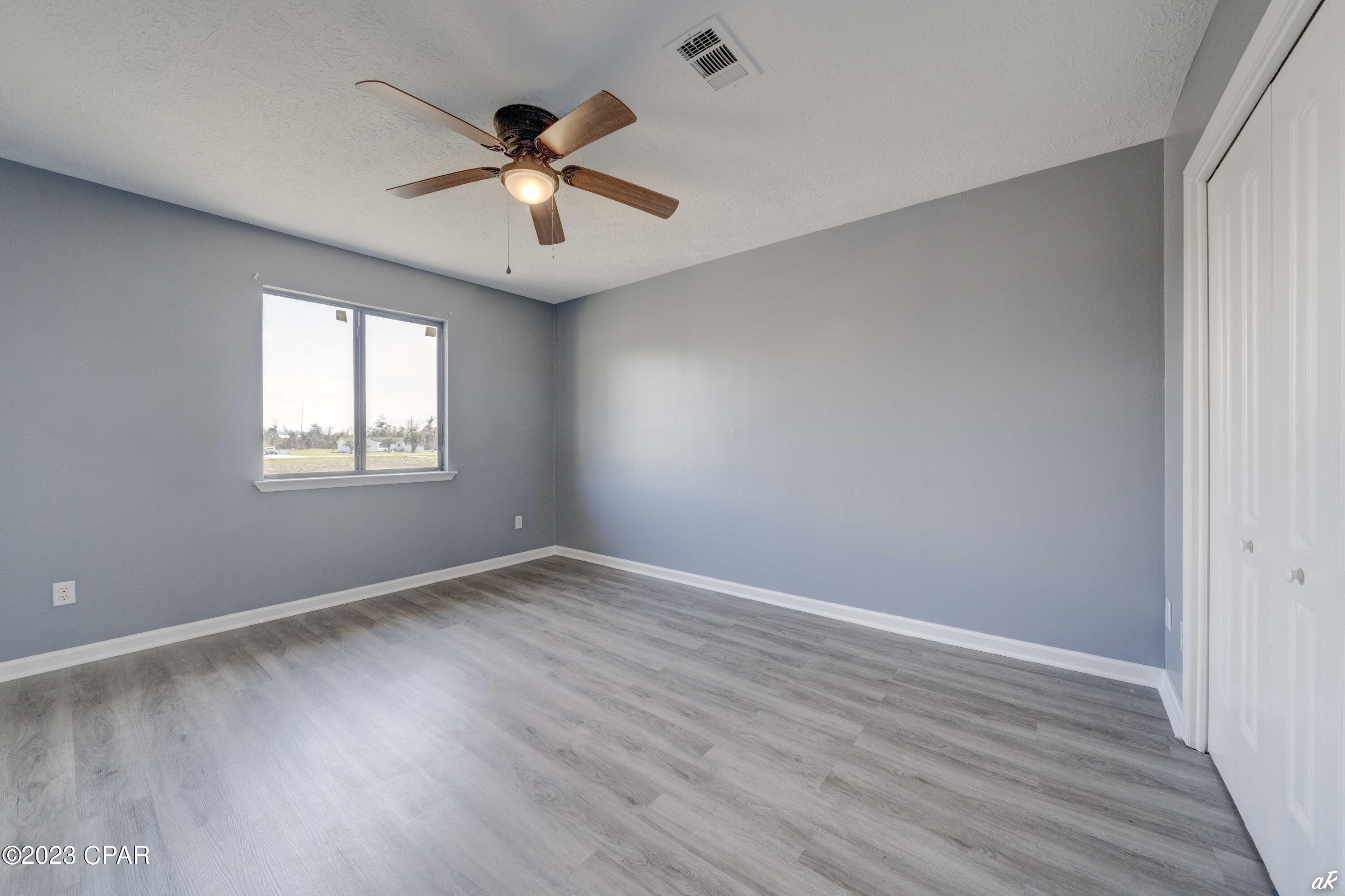 Parker - Residential