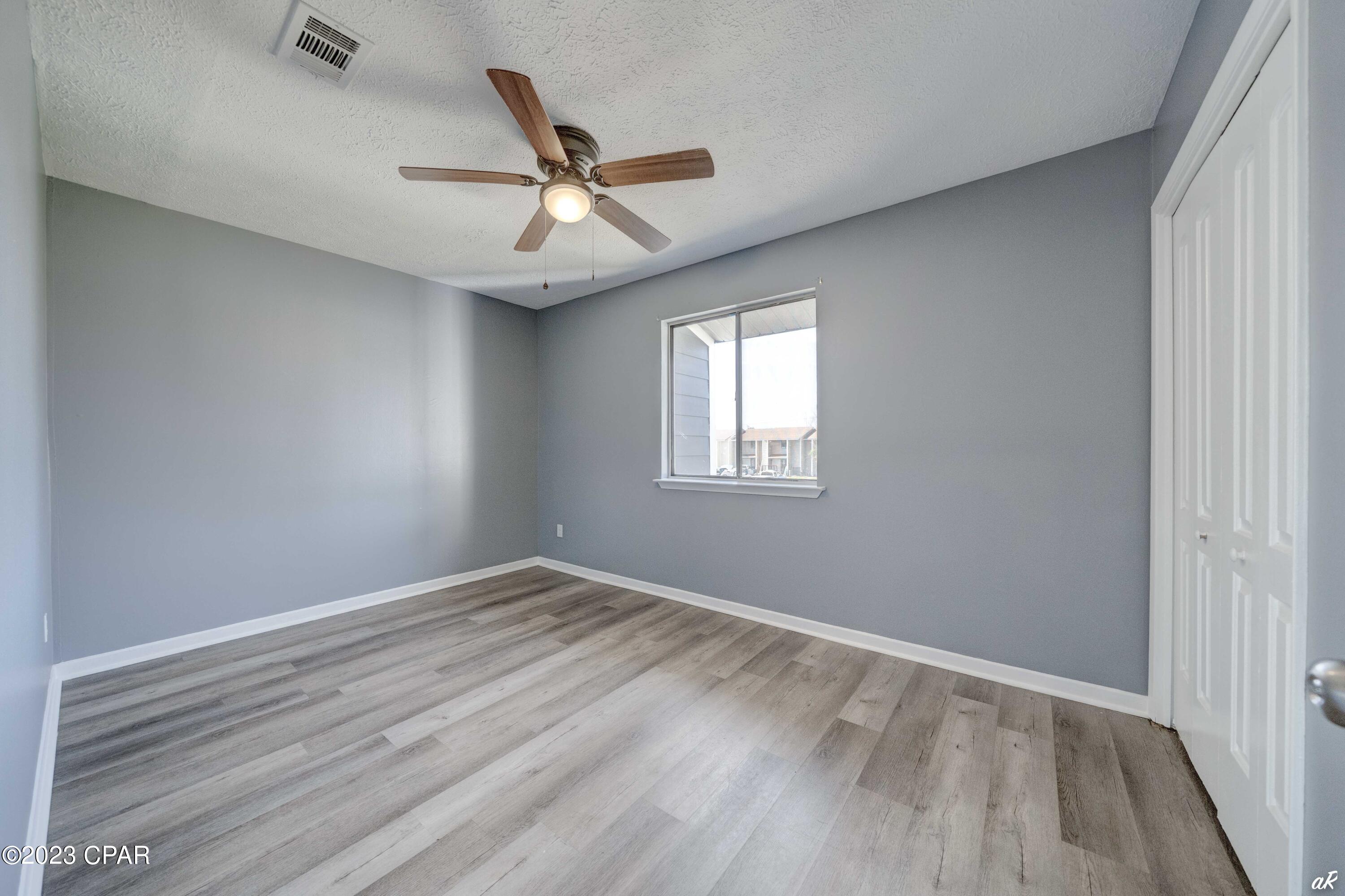 Parker - Residential