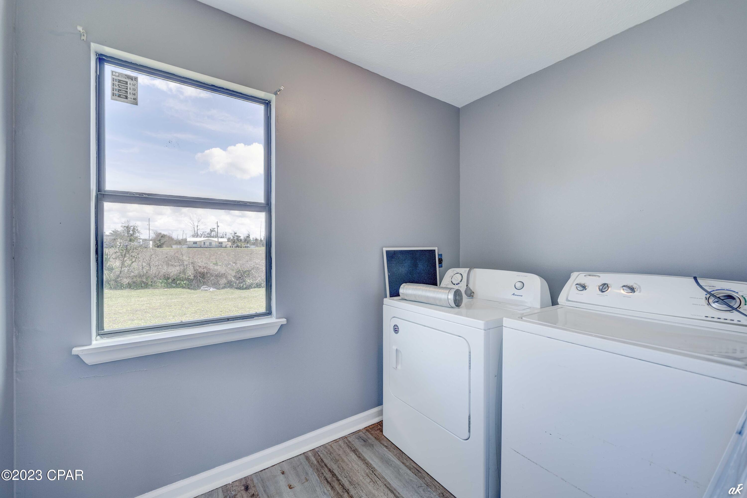 Parker - Residential