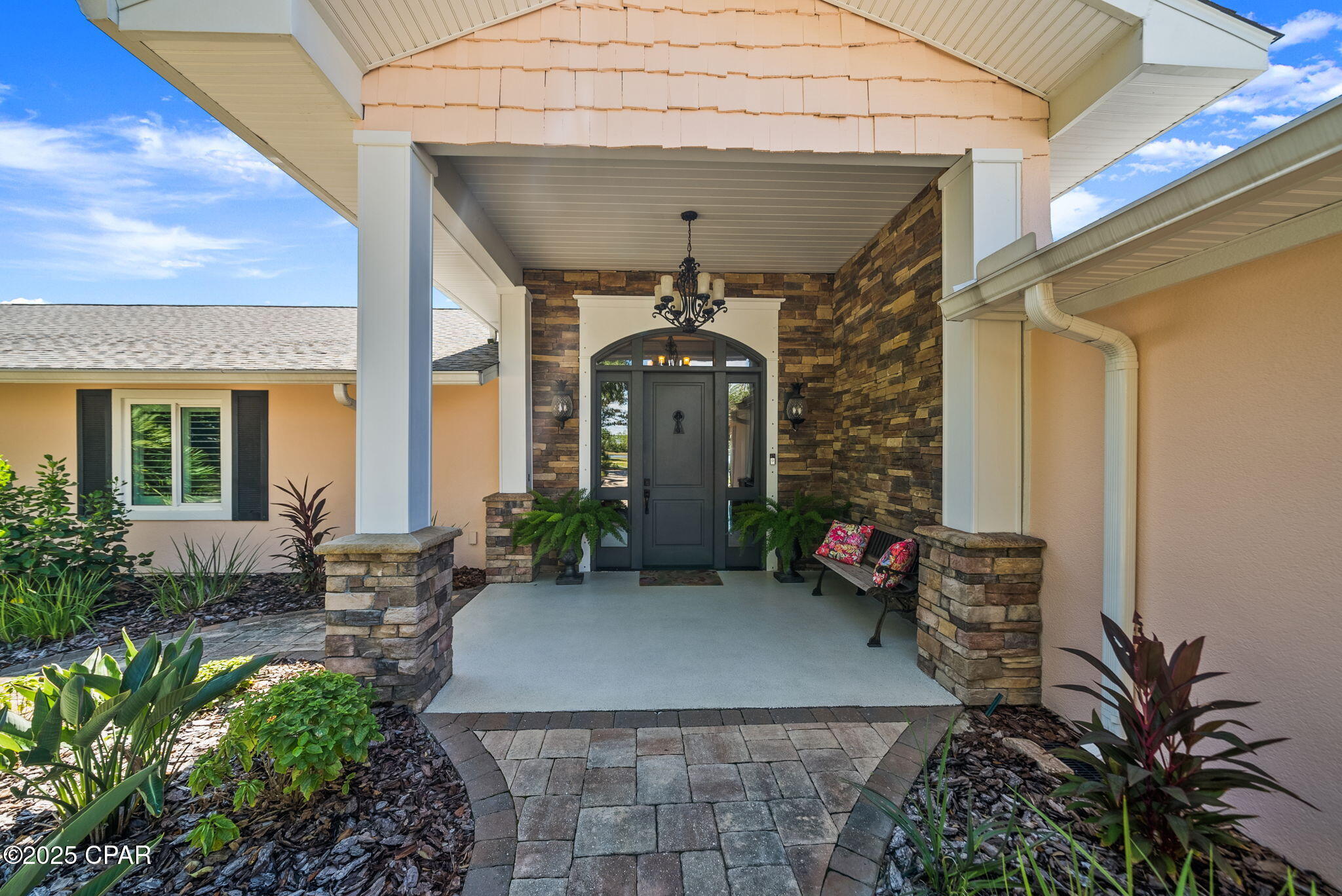 Kings Point - Residential