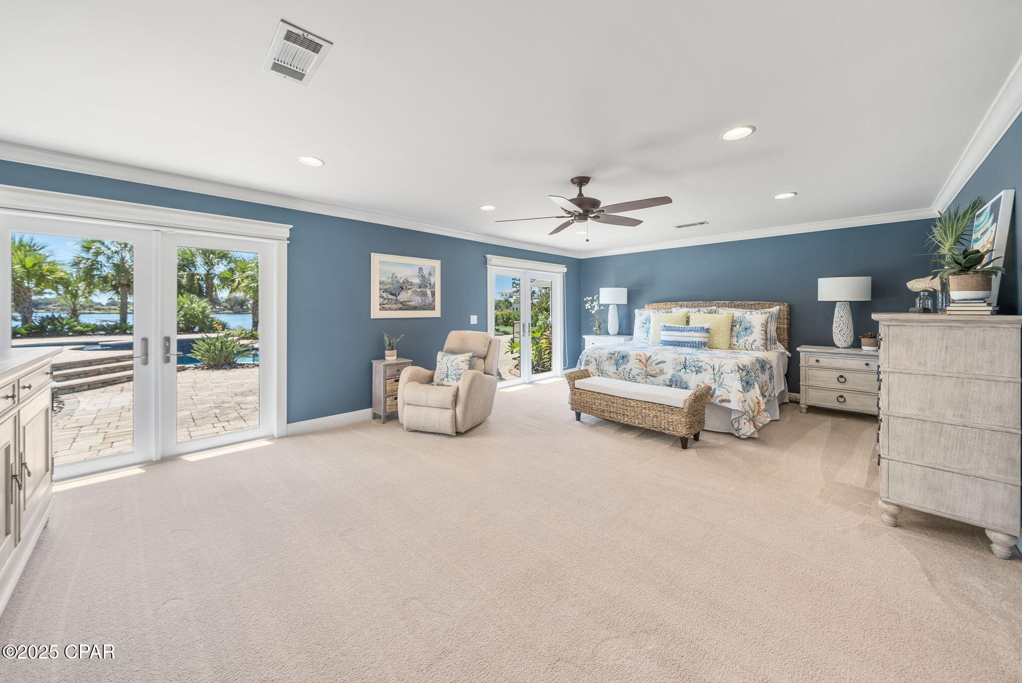 Kings Point - Residential