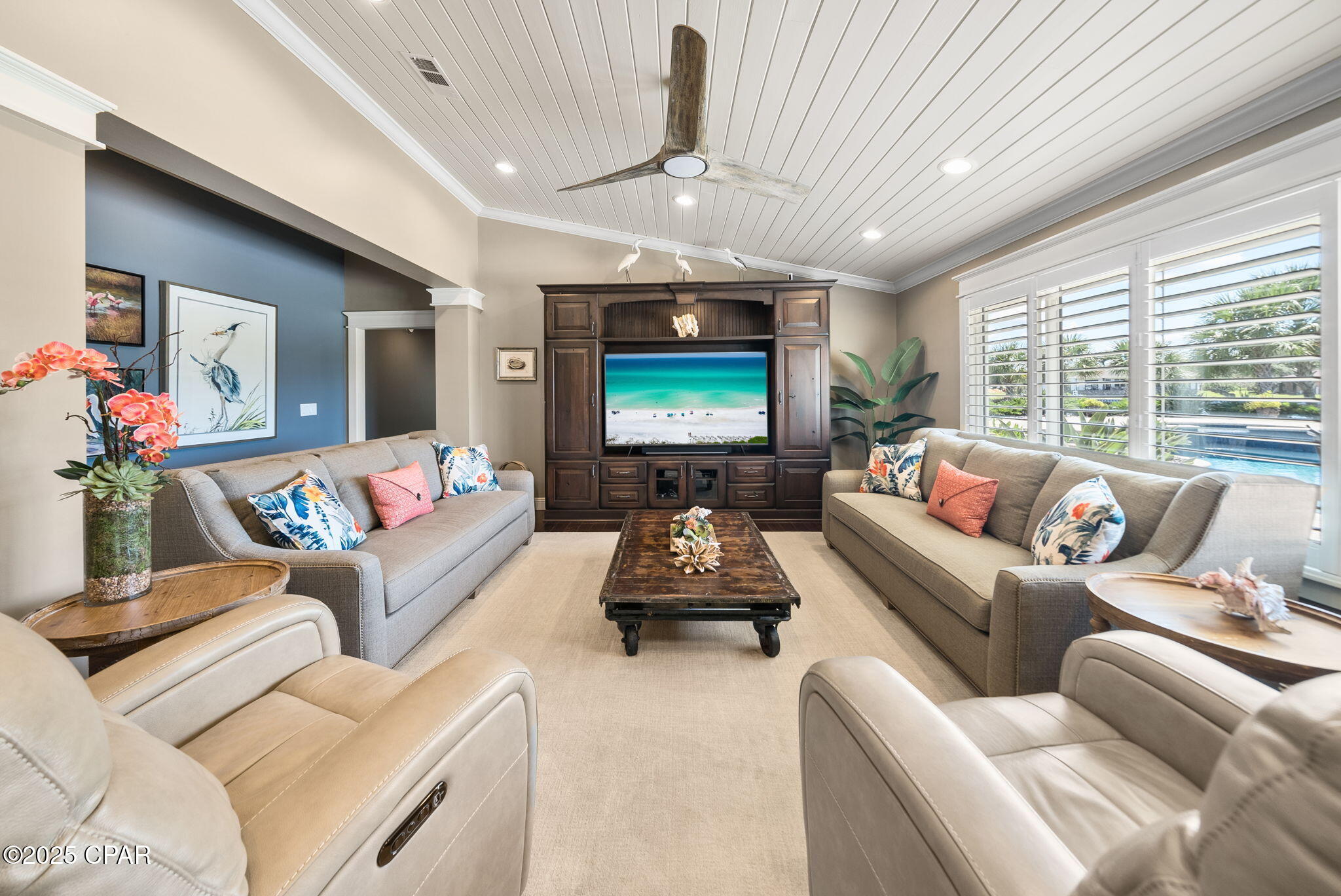 Kings Point - Residential