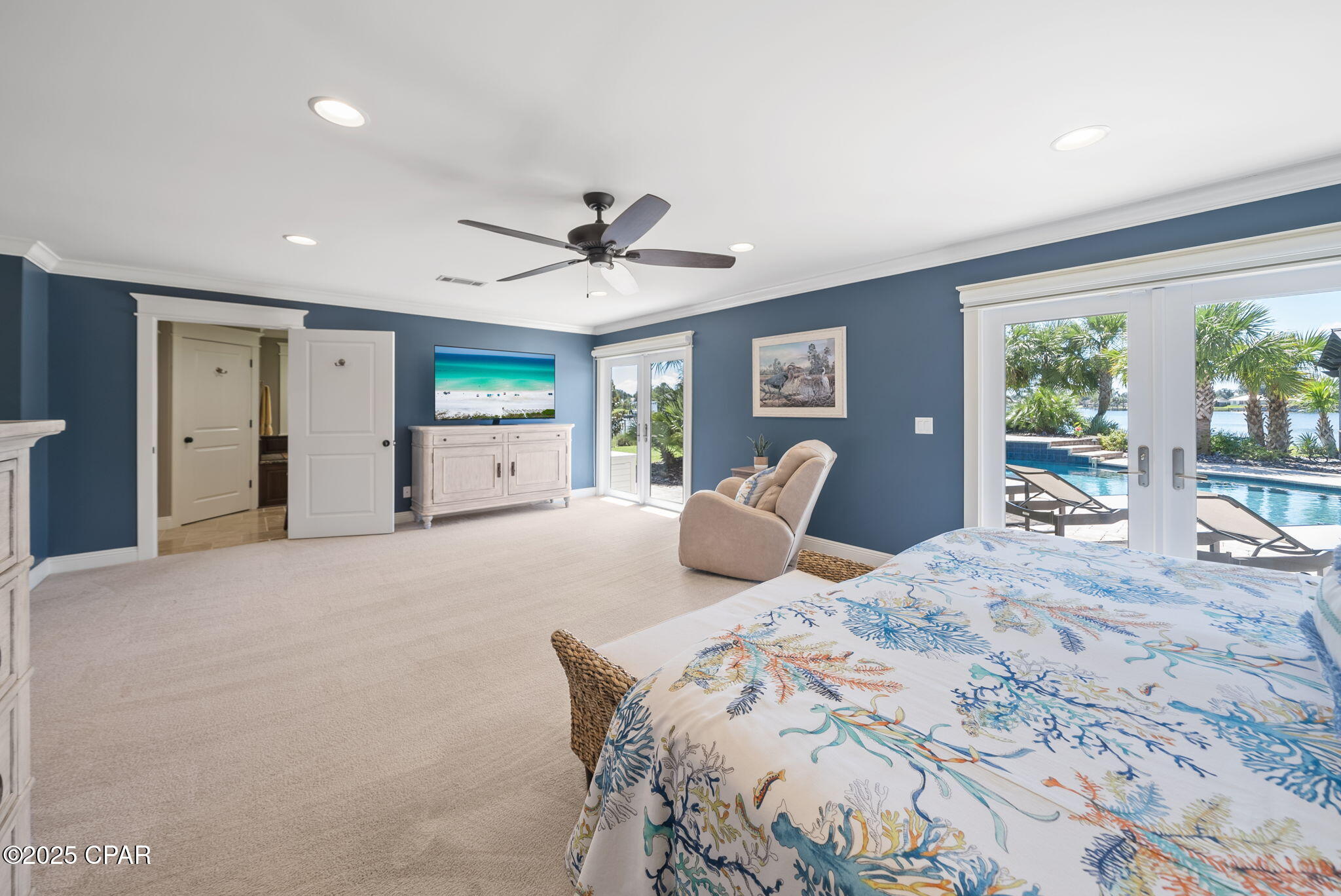 Kings Point - Residential