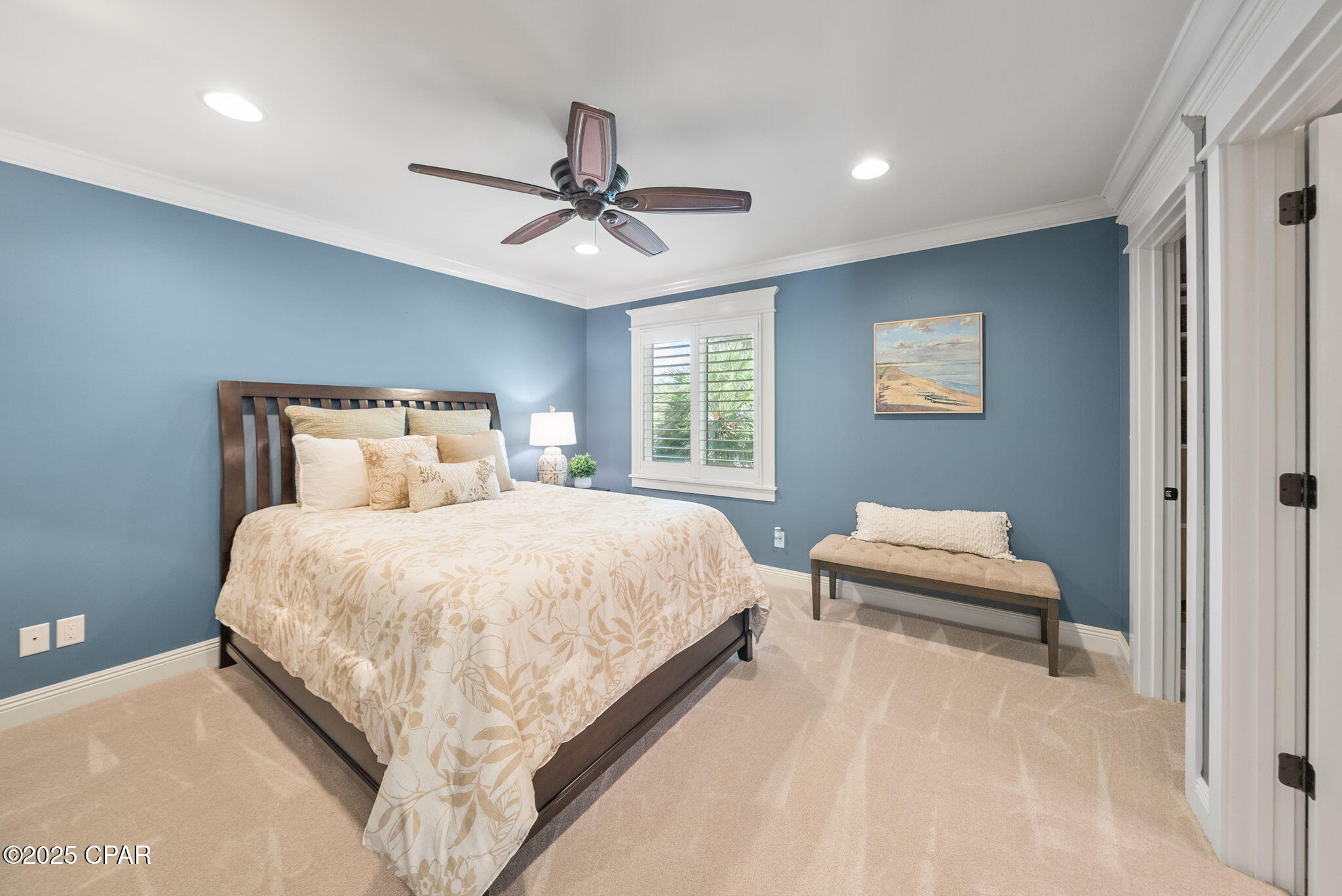 Kings Point - Residential