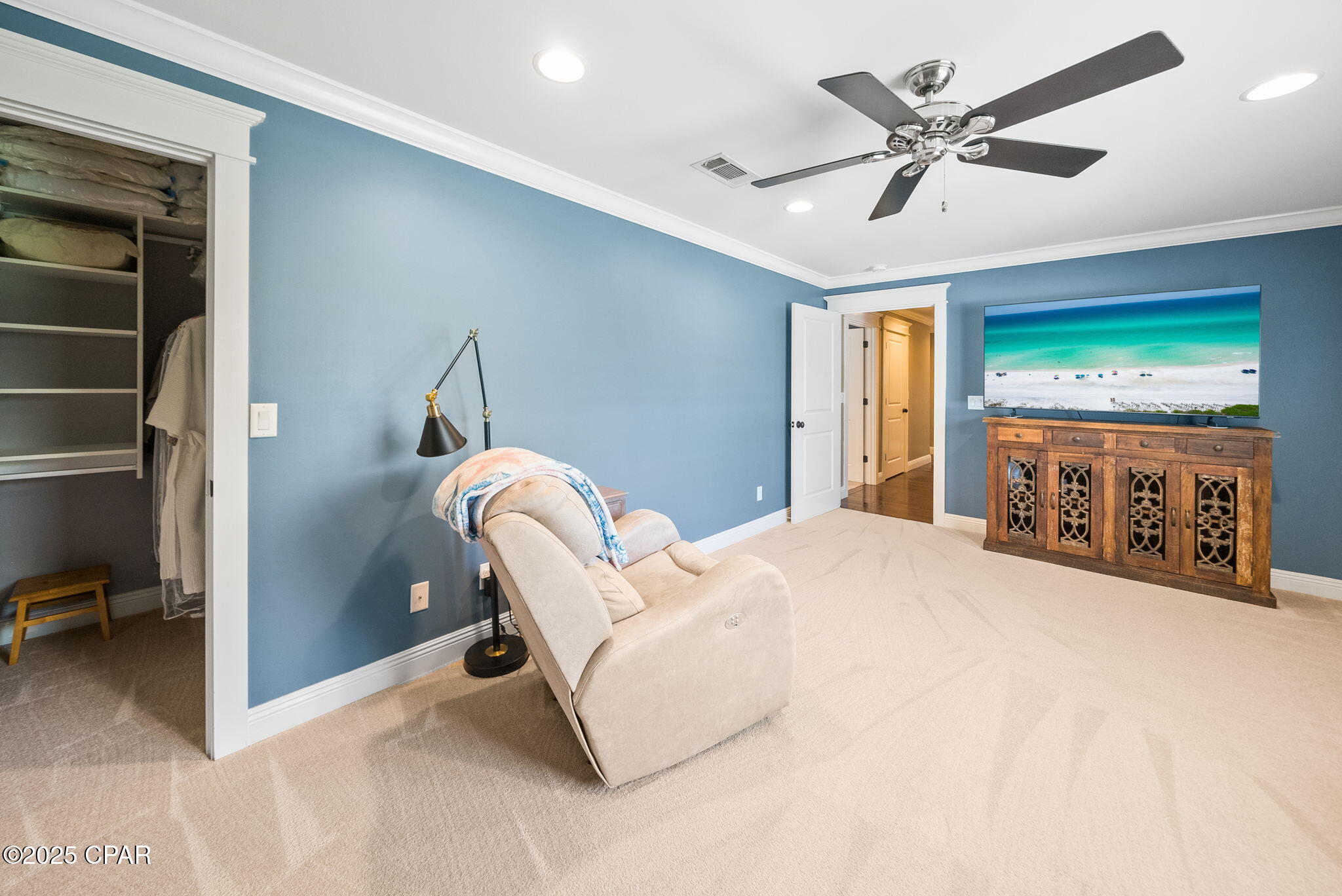 Kings Point - Residential