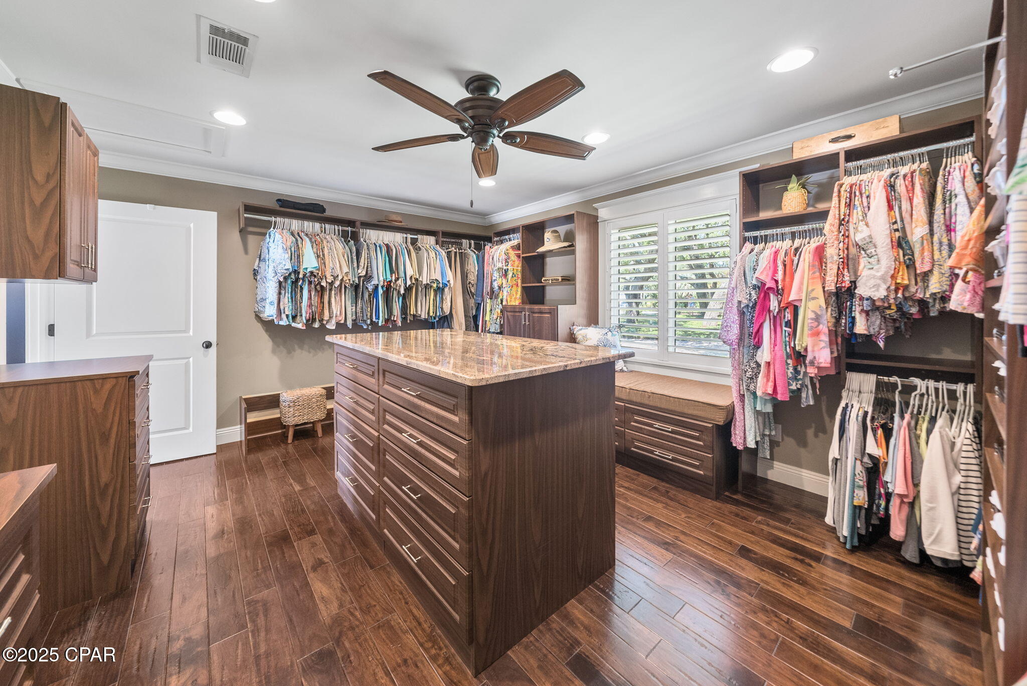 Kings Point - Residential