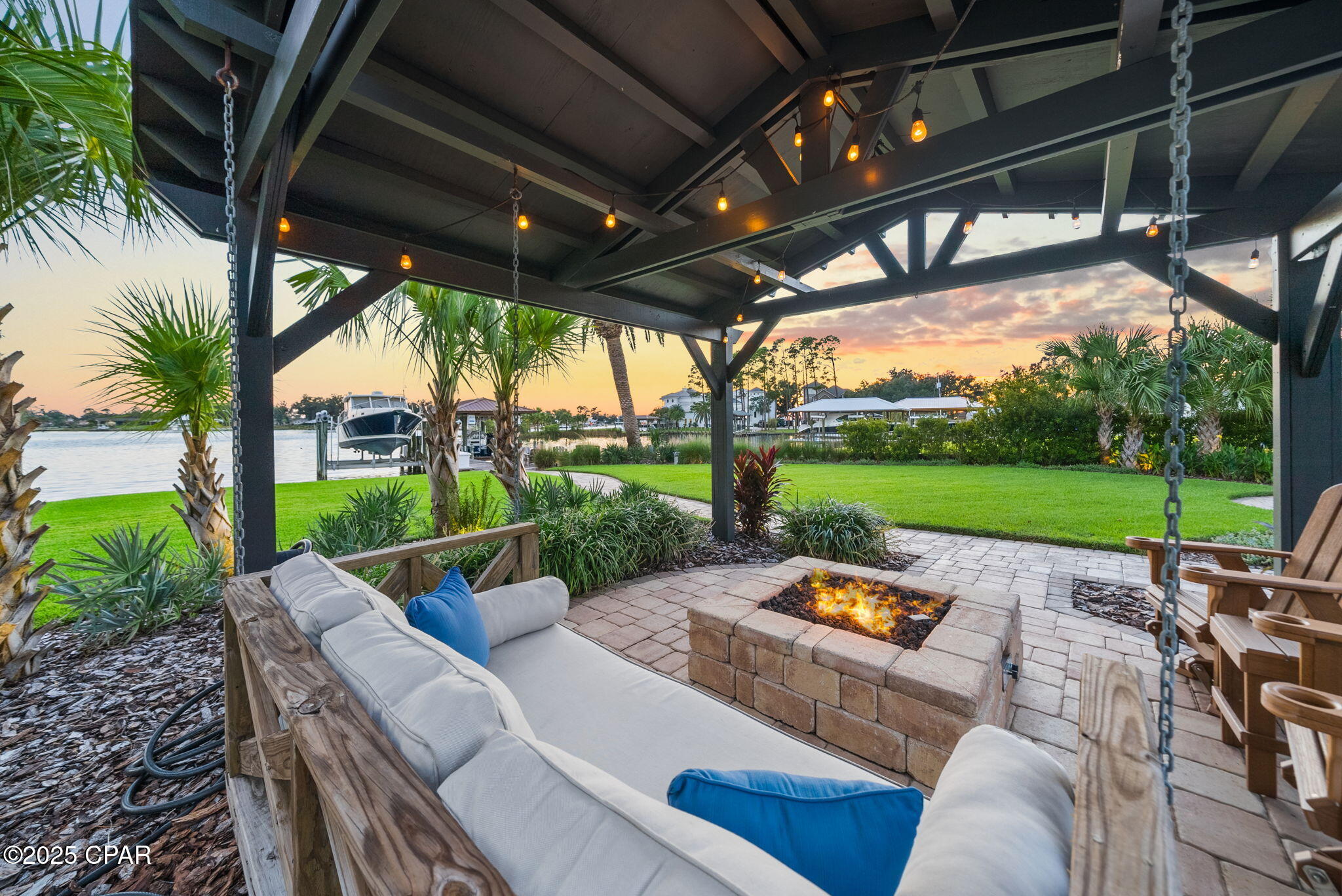 Kings Point - Residential