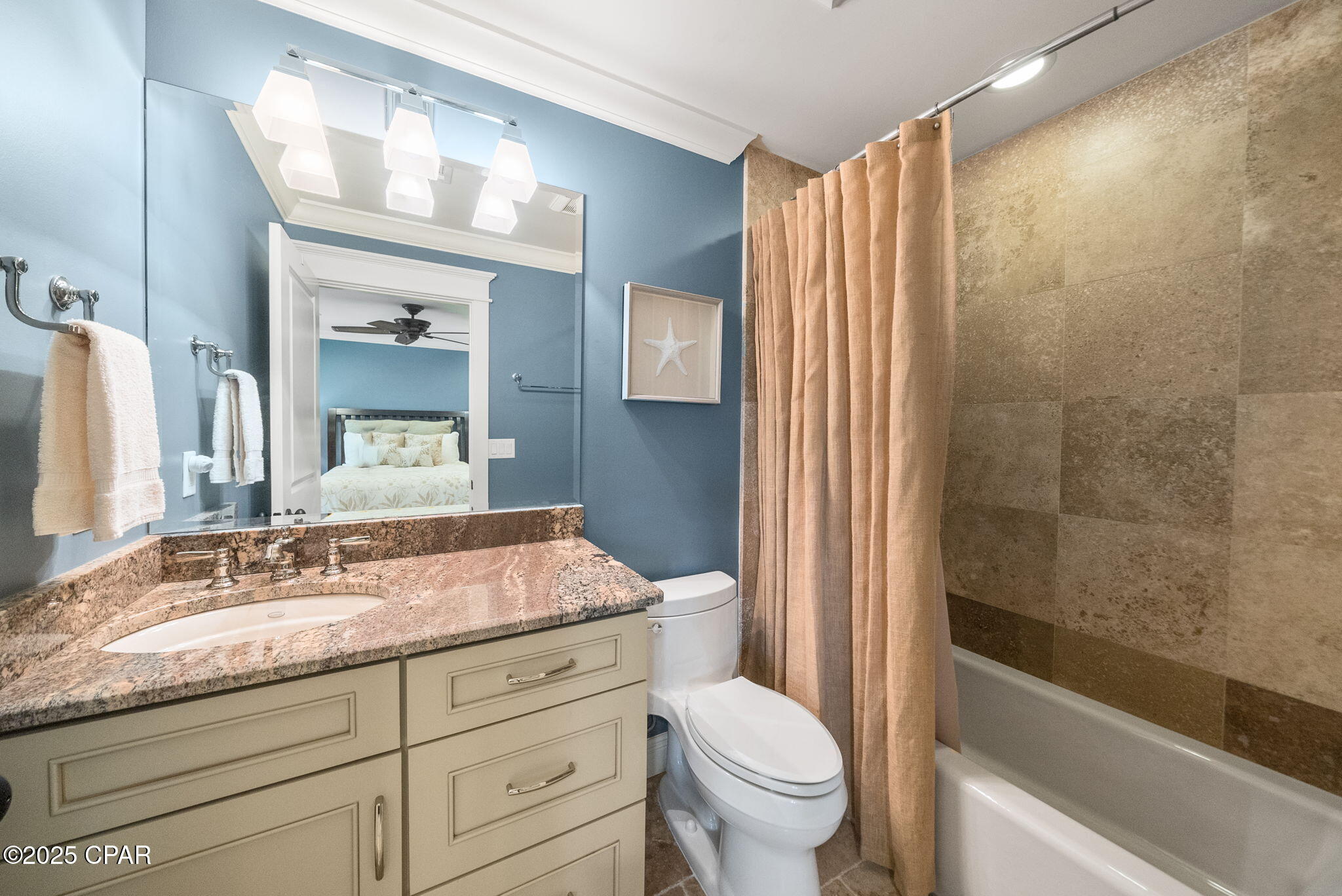 Kings Point - Residential
