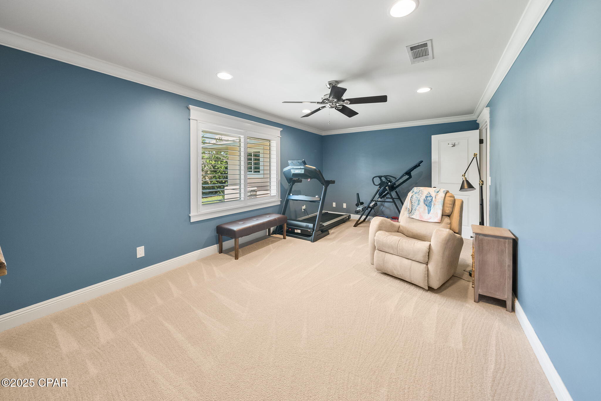 Kings Point - Residential