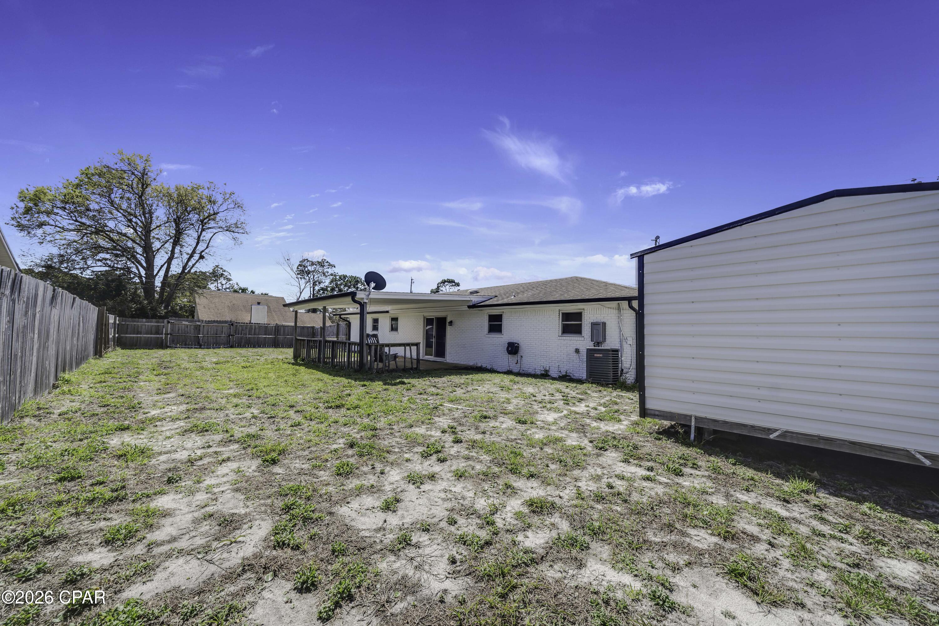 North Lagoon Heights Phase II - Residential