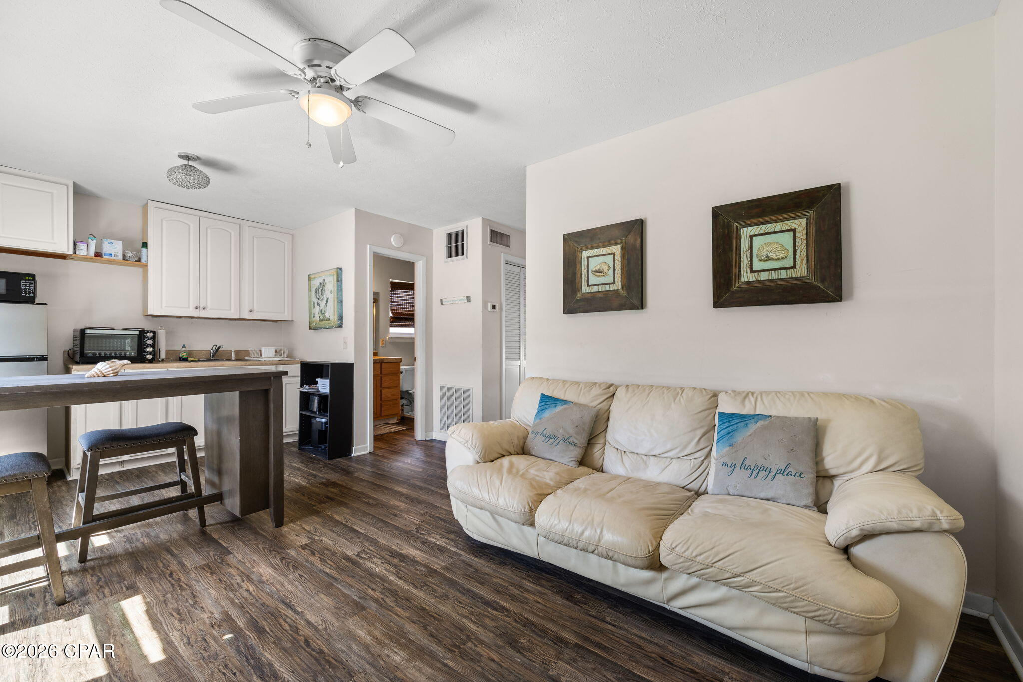 Ashland - Residential