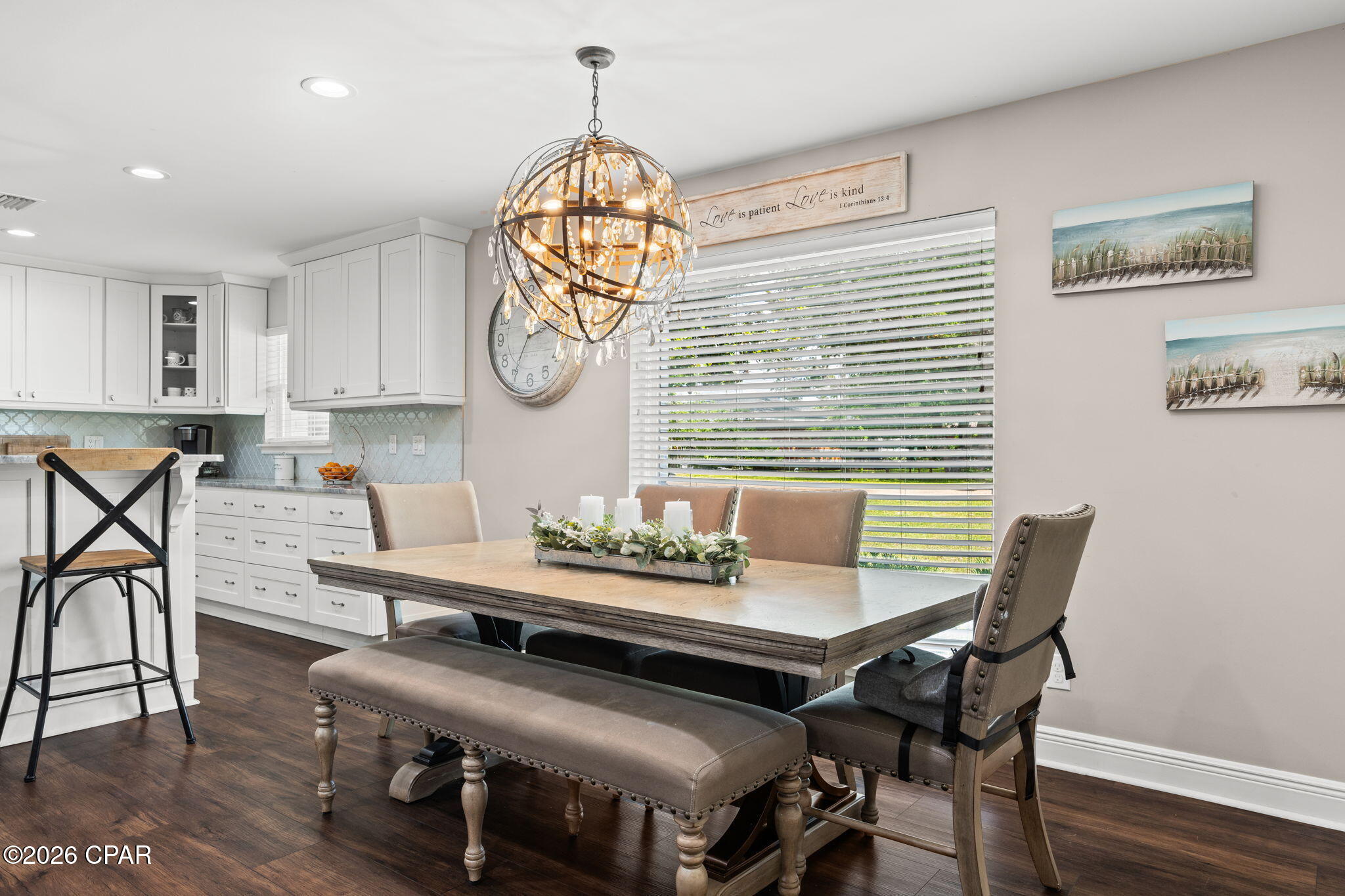 Ashland - Residential