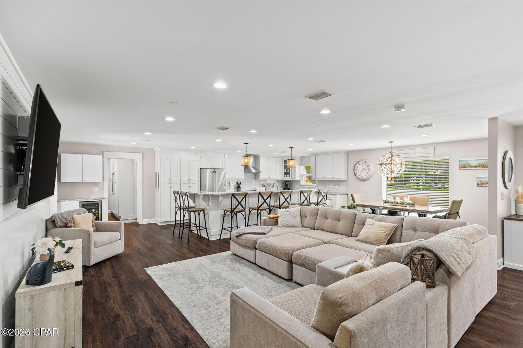 Ashland - Residential
