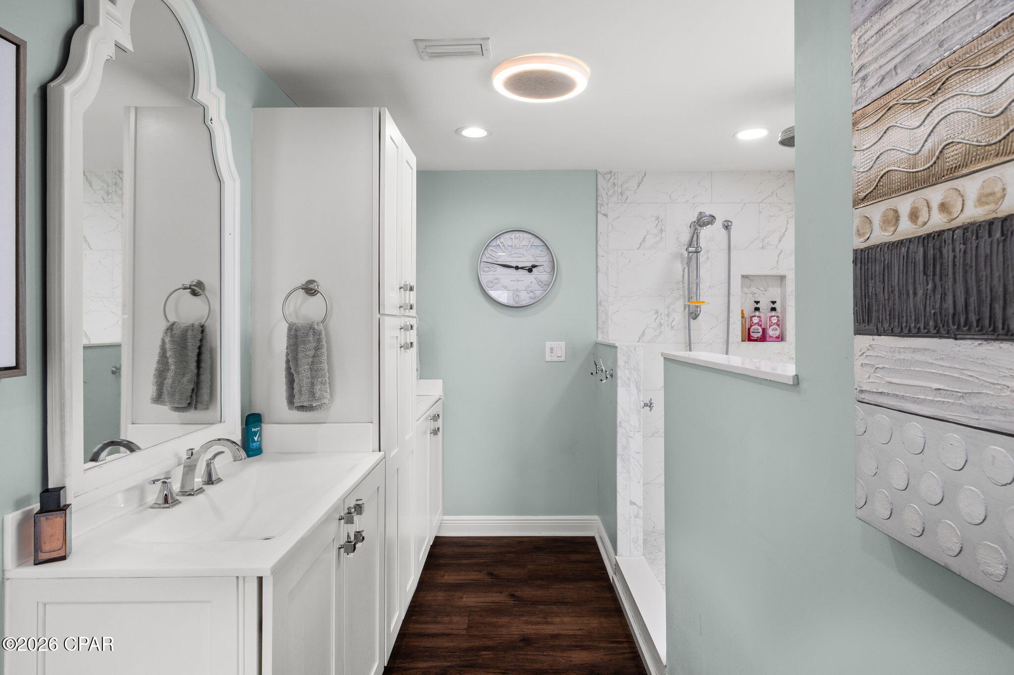 Ashland - Residential