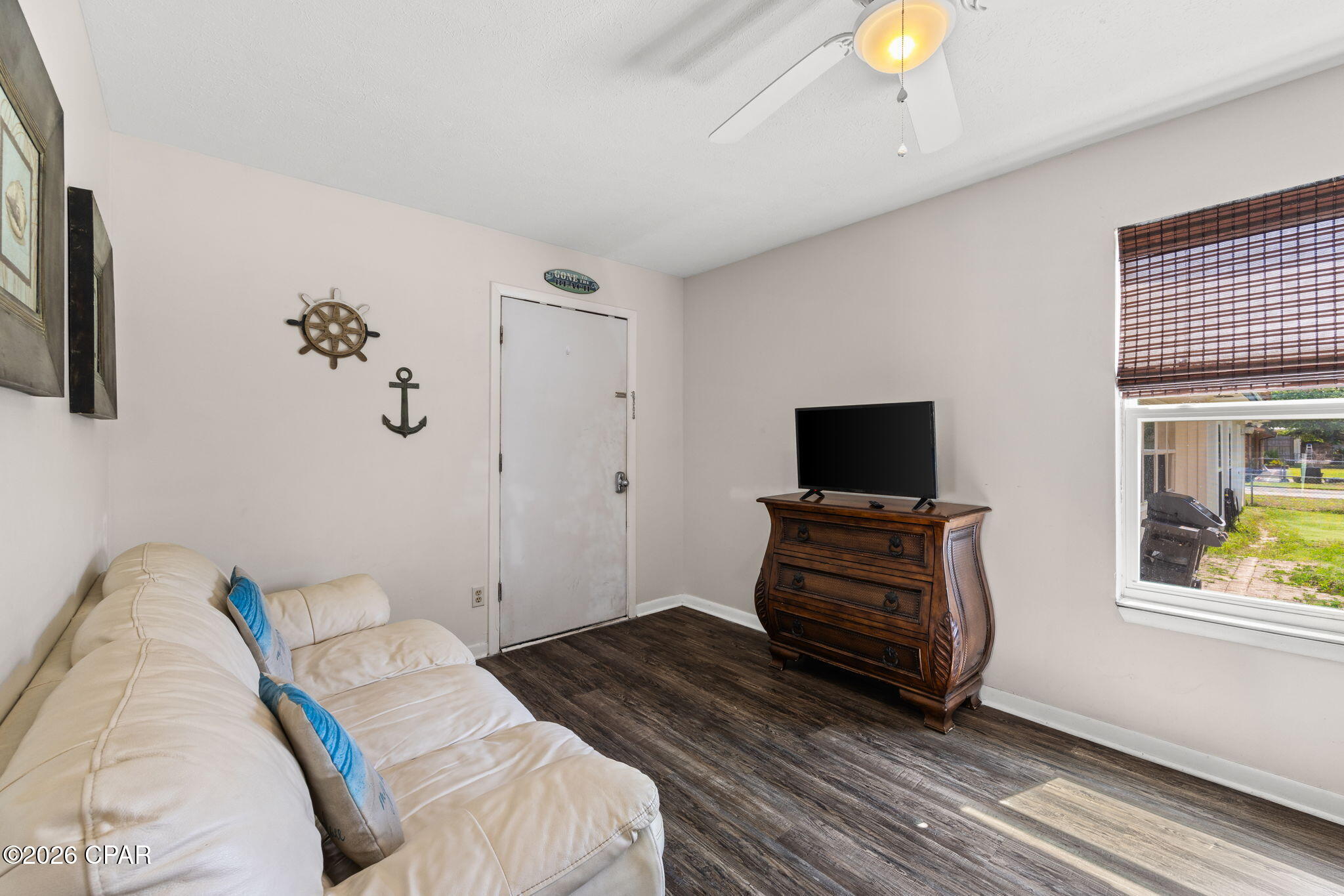 Ashland - Residential