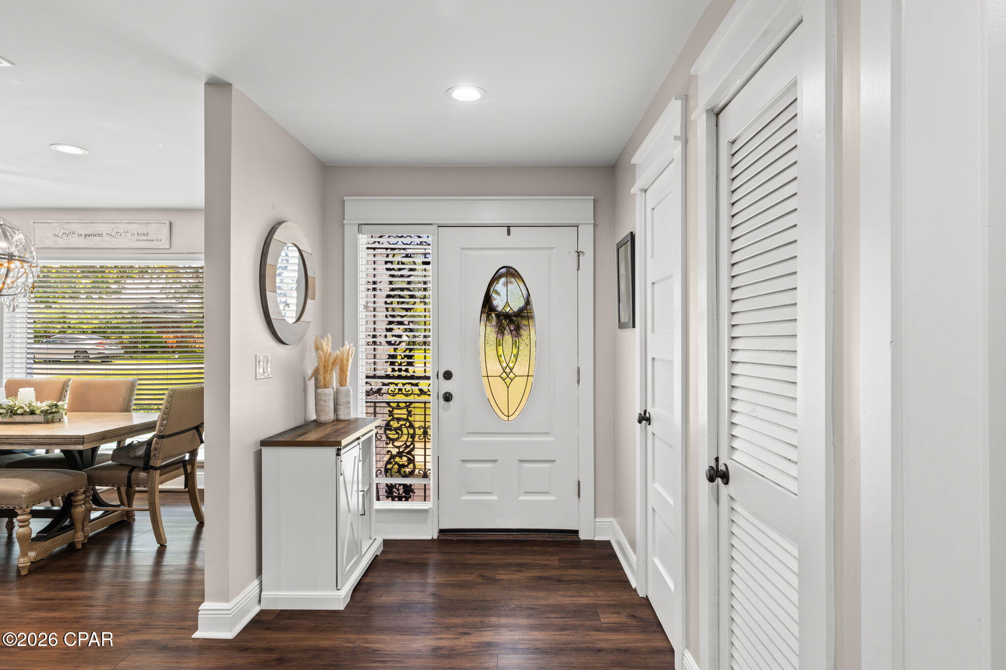 Ashland - Residential