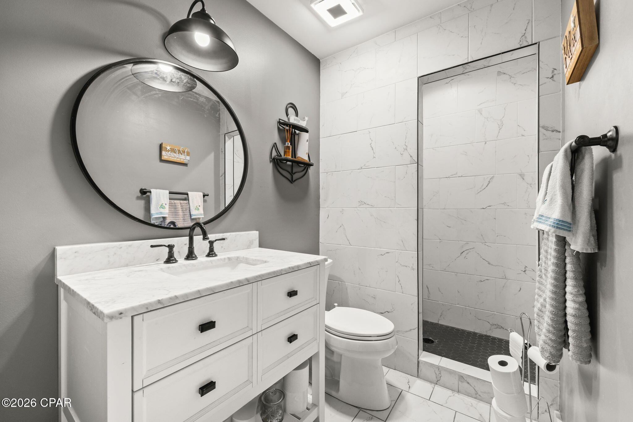 Ashland - Residential