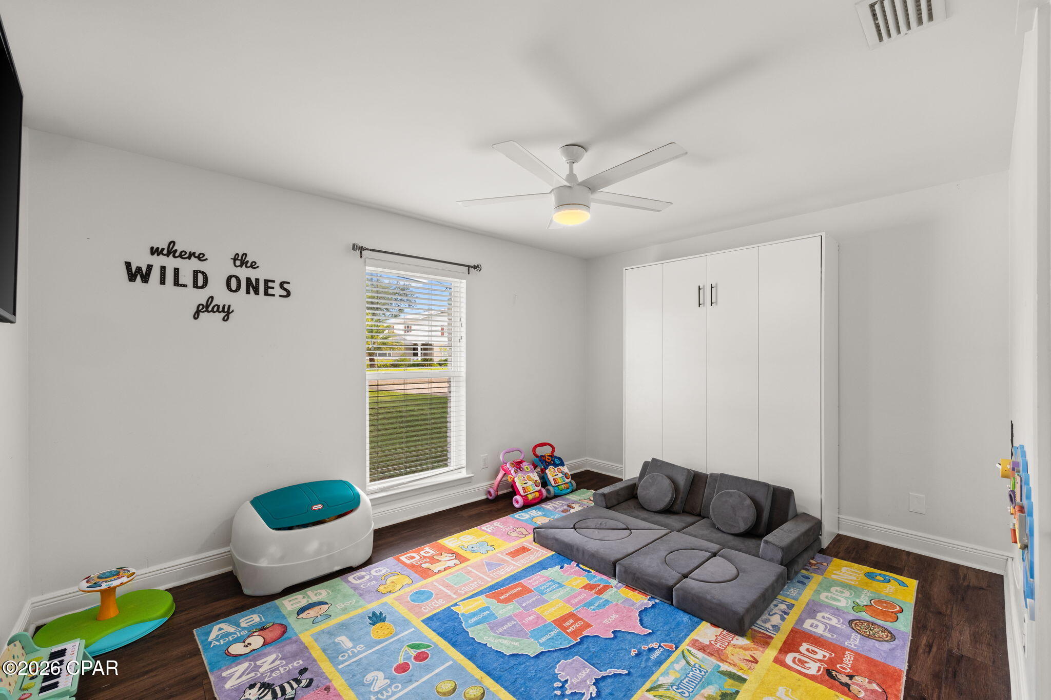 Ashland - Residential