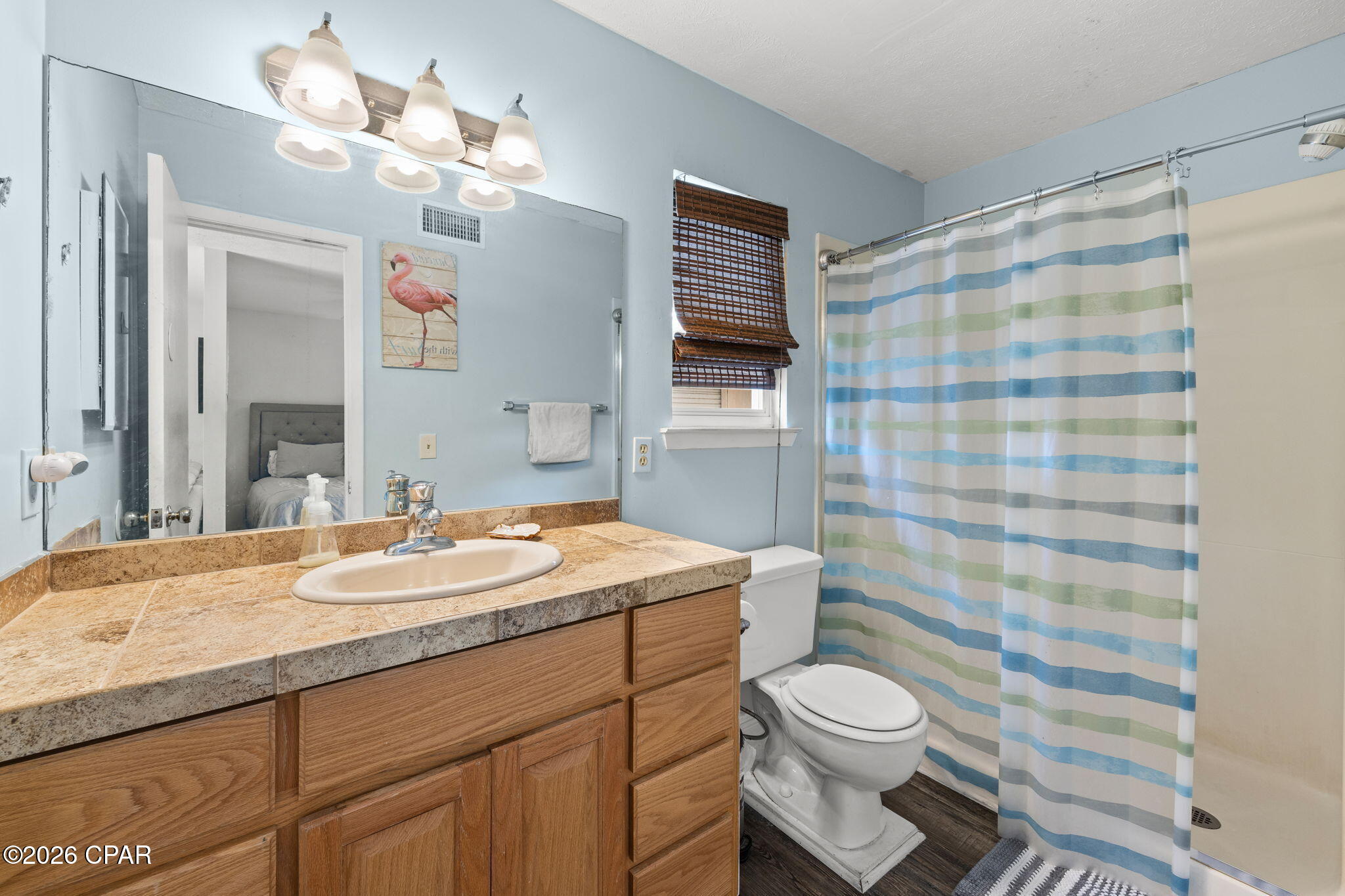 Ashland - Residential