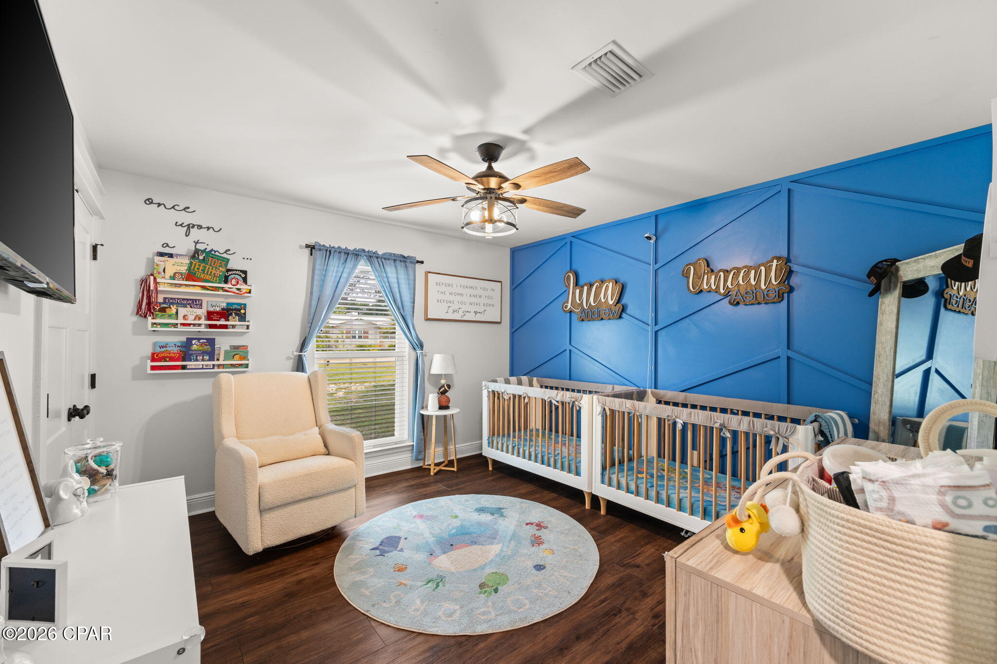 Ashland - Residential