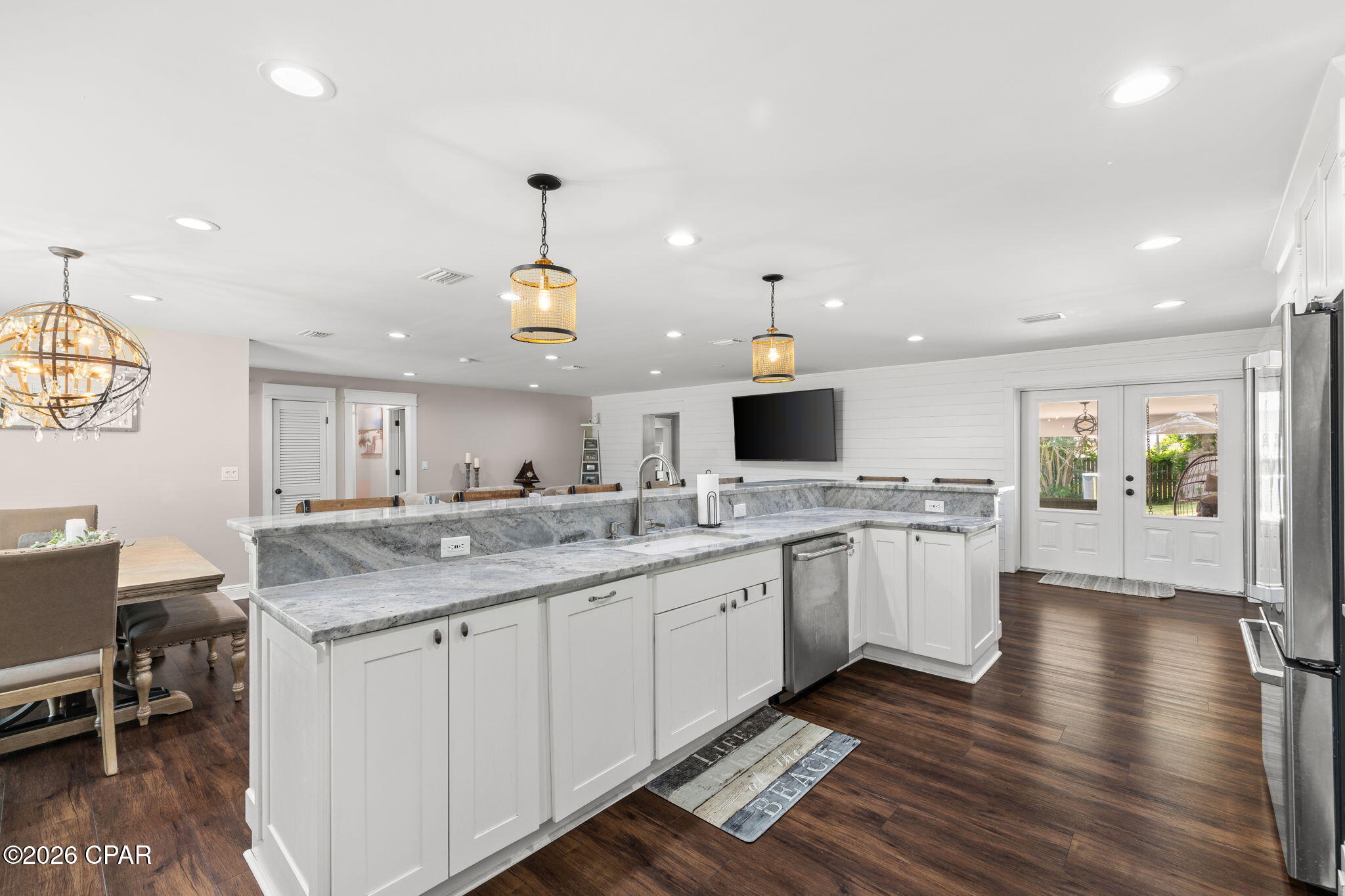Ashland - Residential