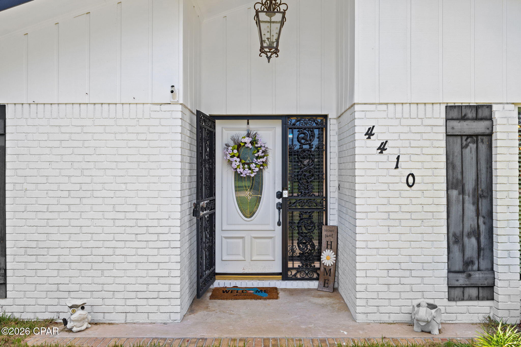 Ashland - Residential