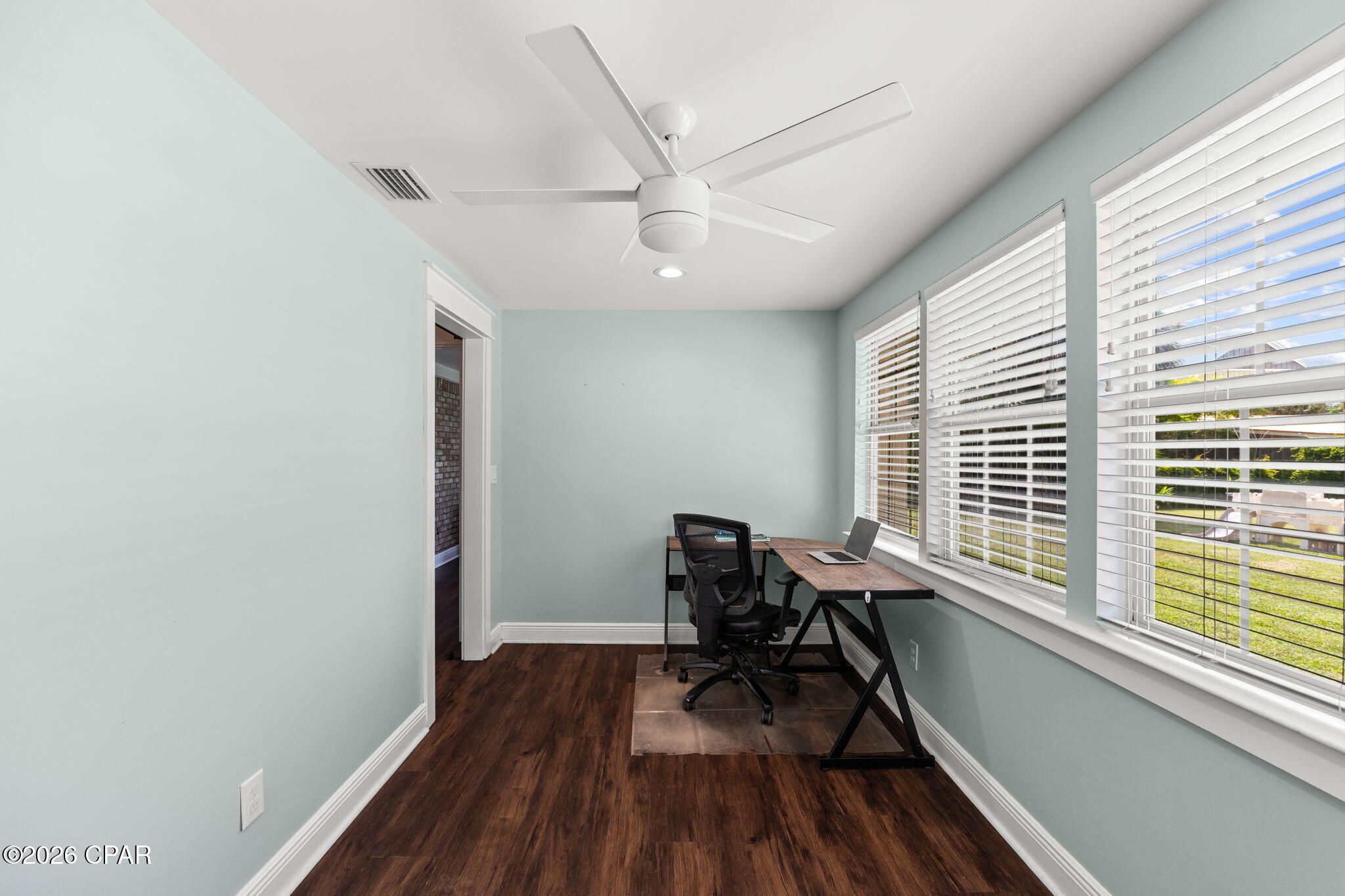 Ashland - Residential