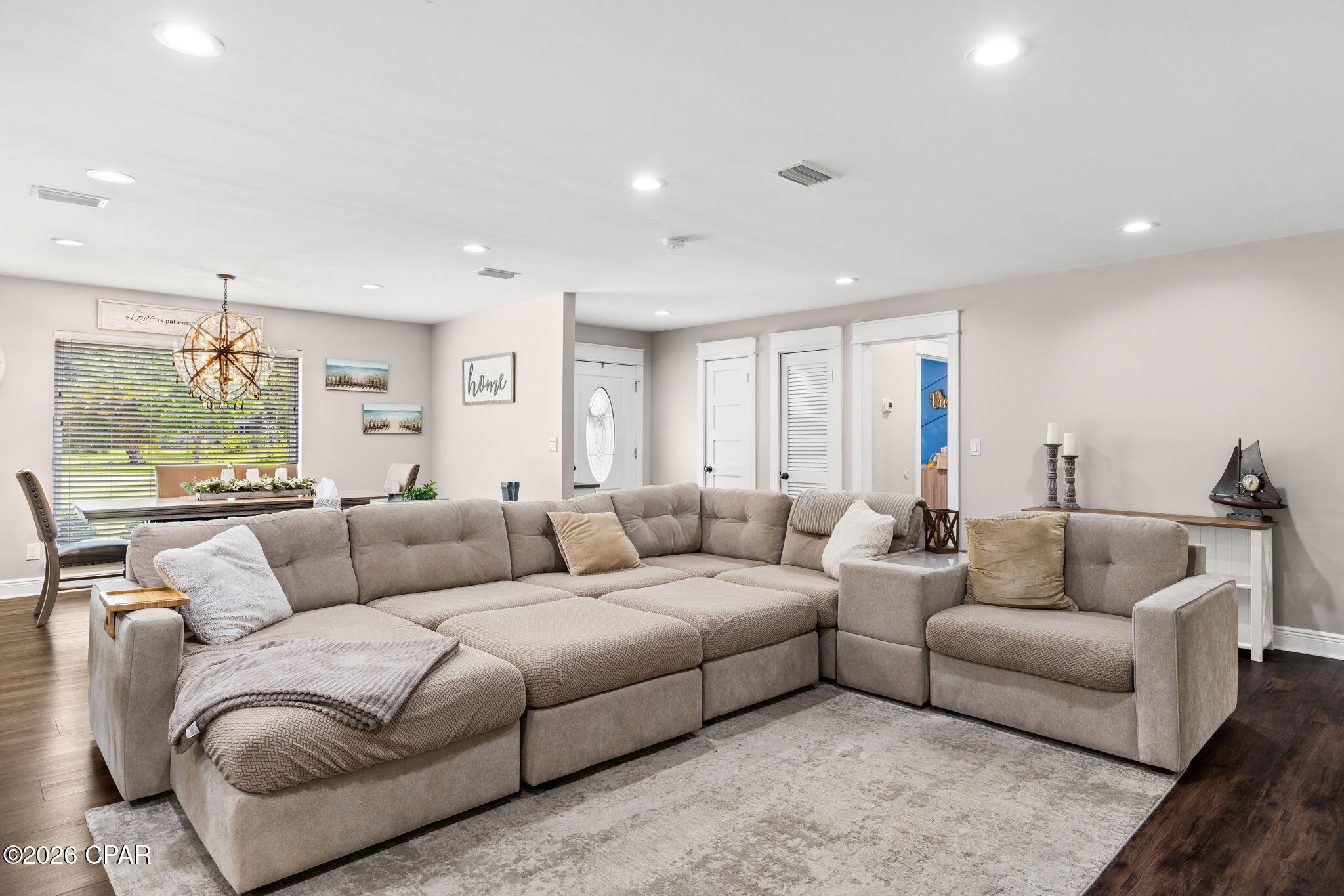 Ashland - Residential
