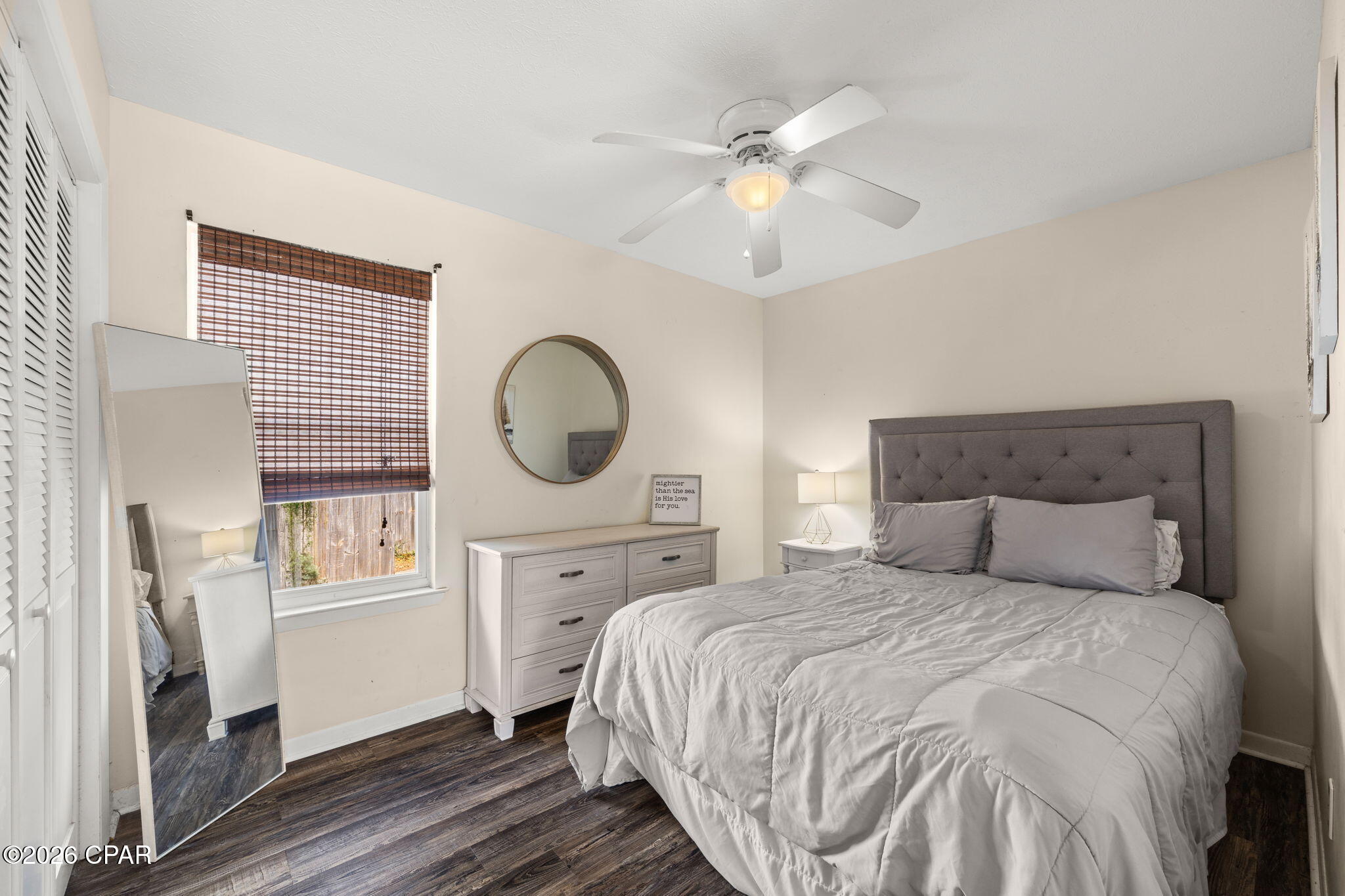 Ashland - Residential