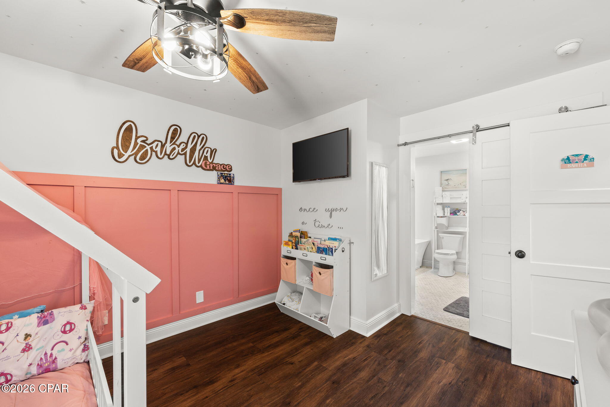Ashland - Residential