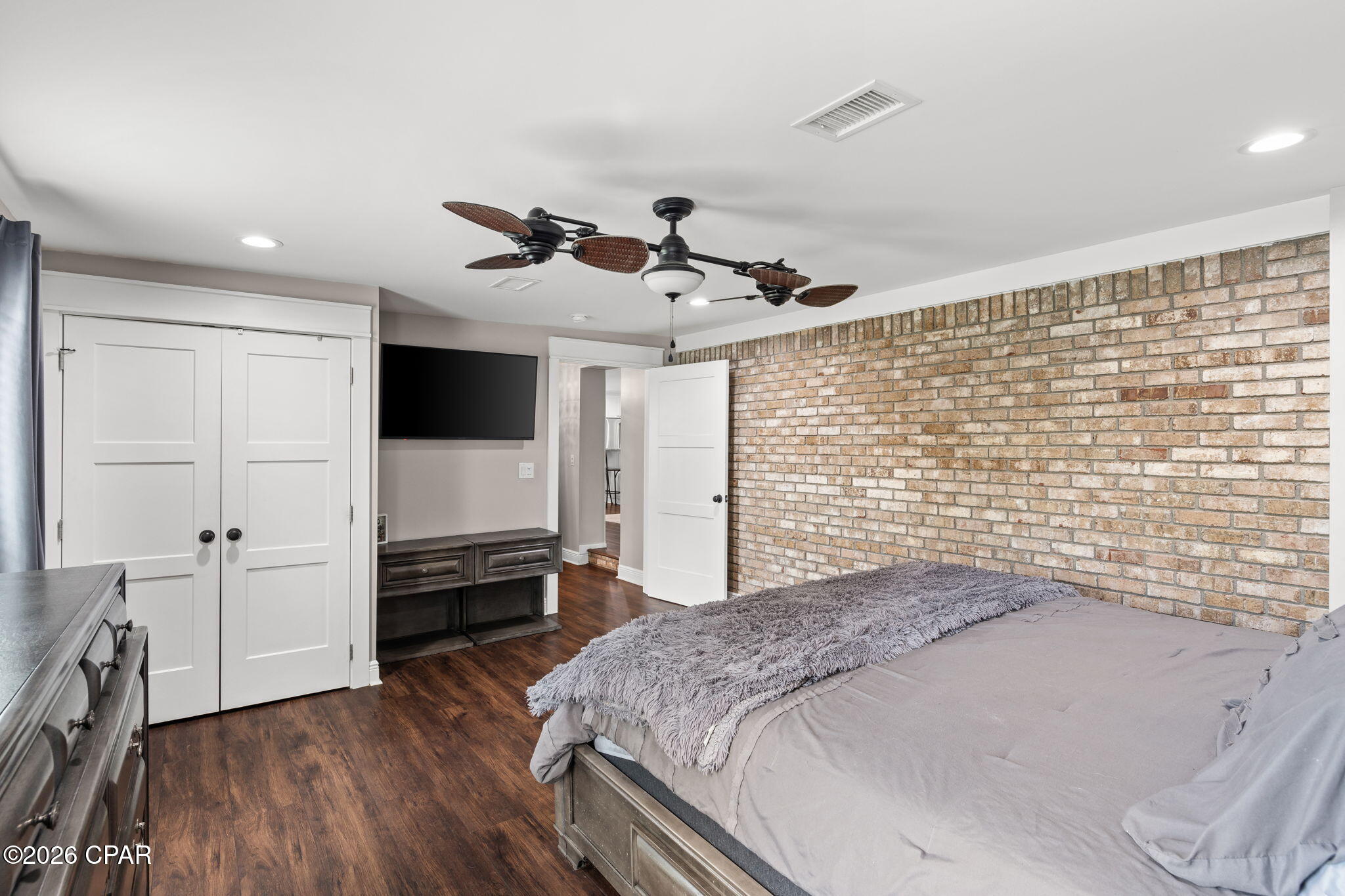 Ashland - Residential