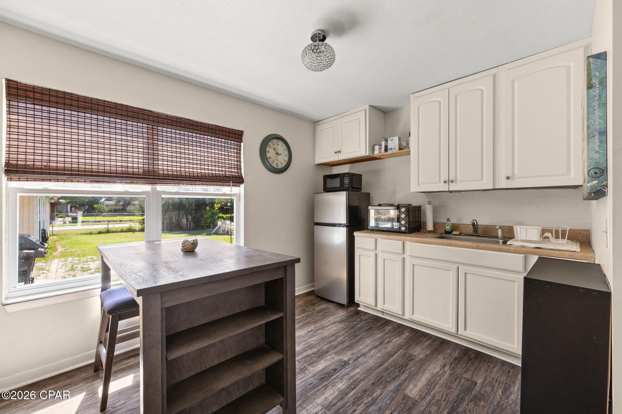 Ashland - Residential