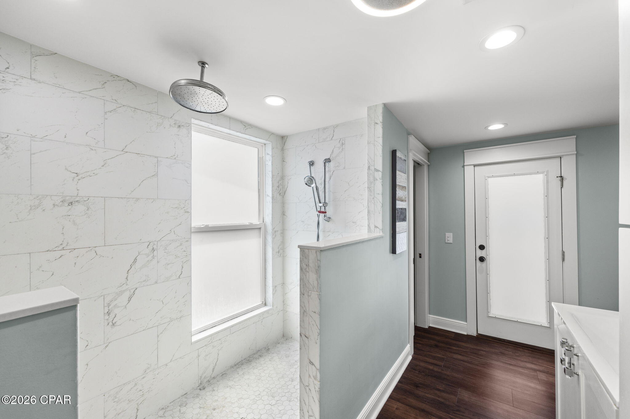 Ashland - Residential