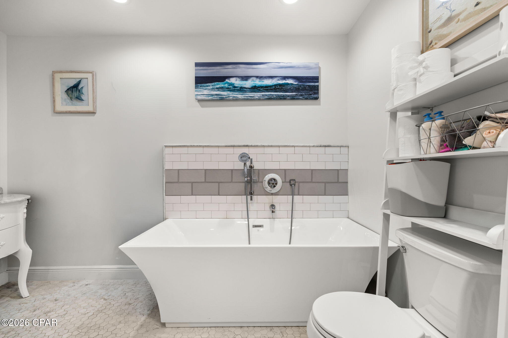 Ashland - Residential