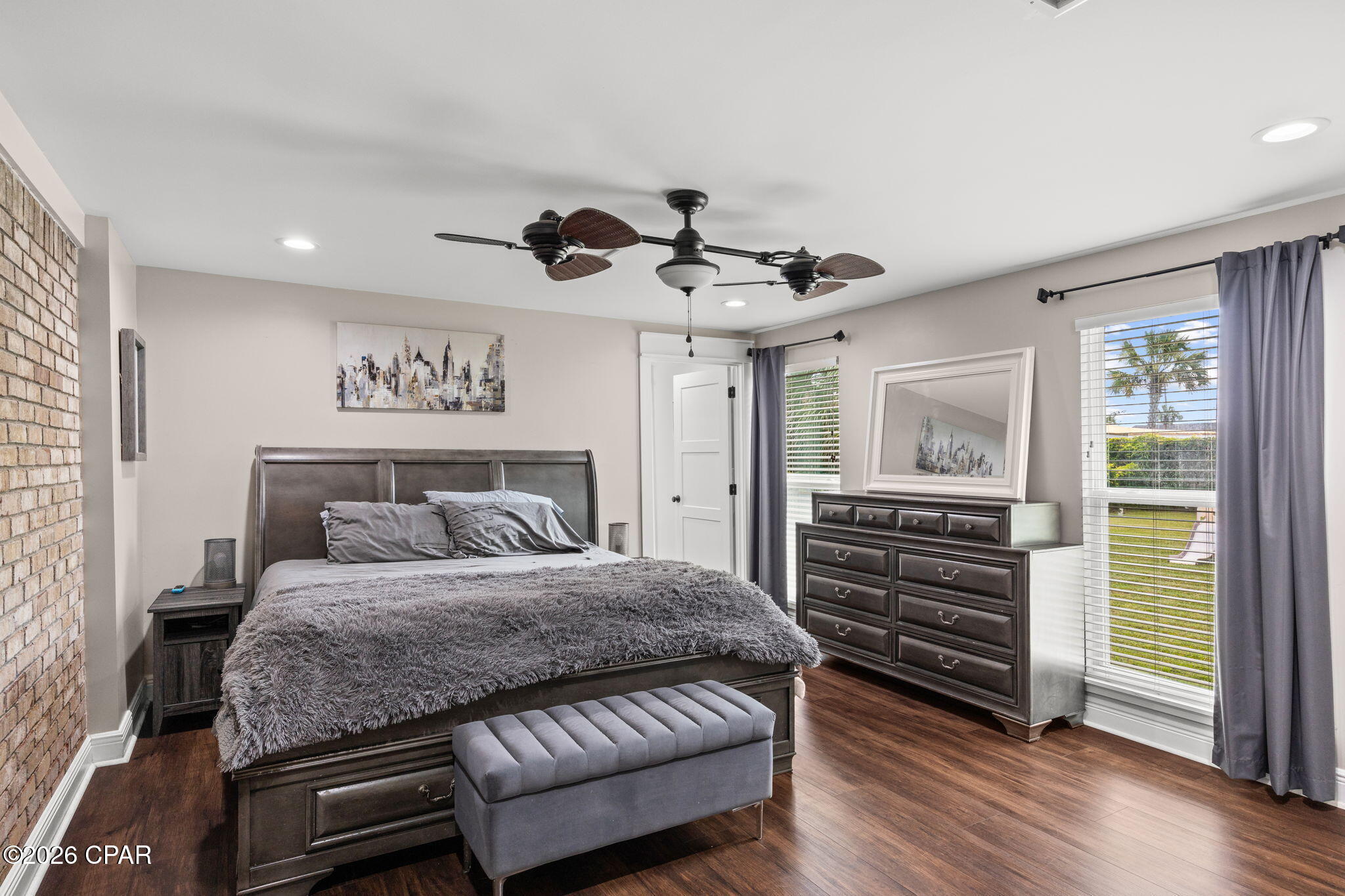 Ashland - Residential
