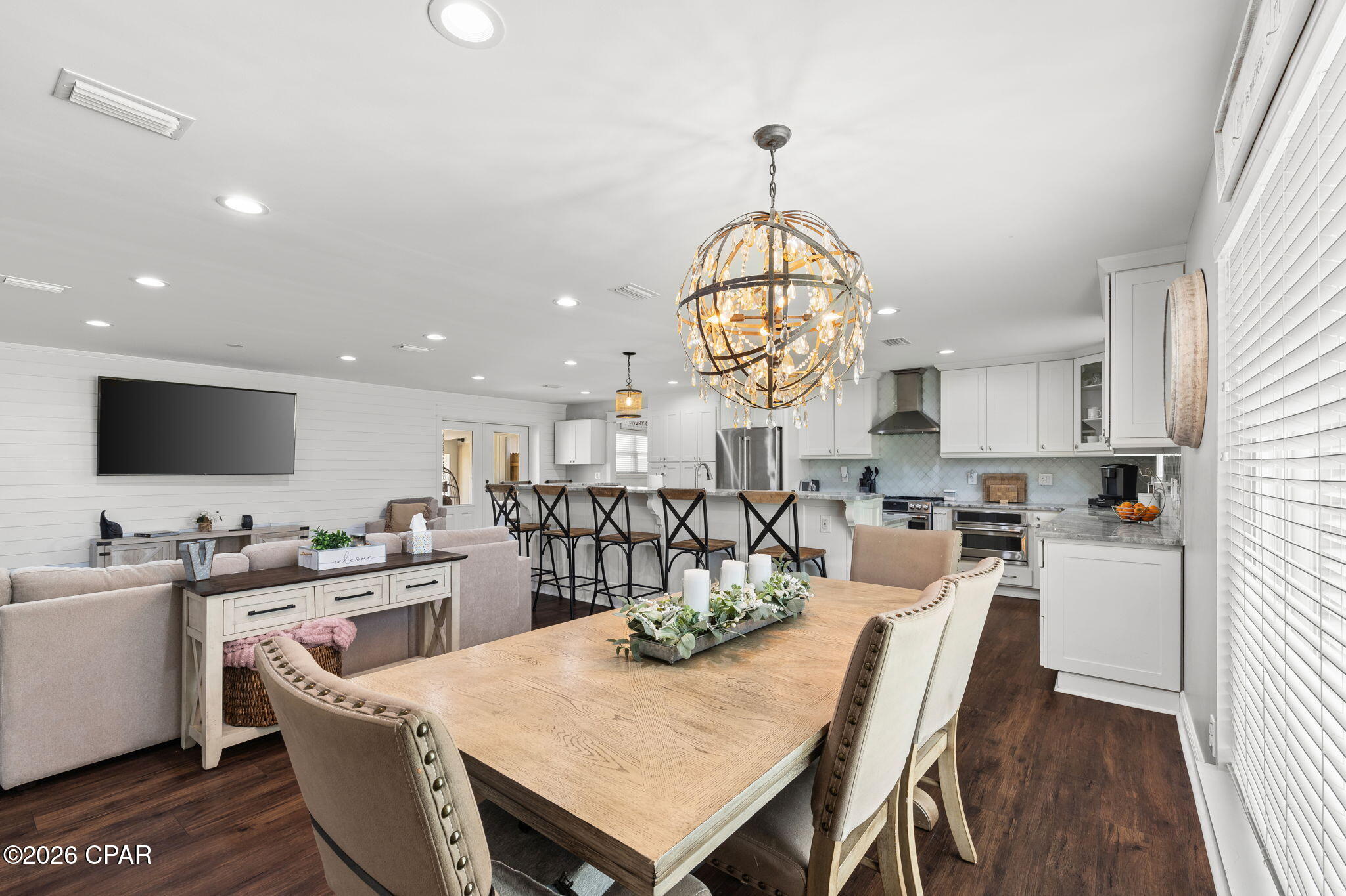 Ashland - Residential