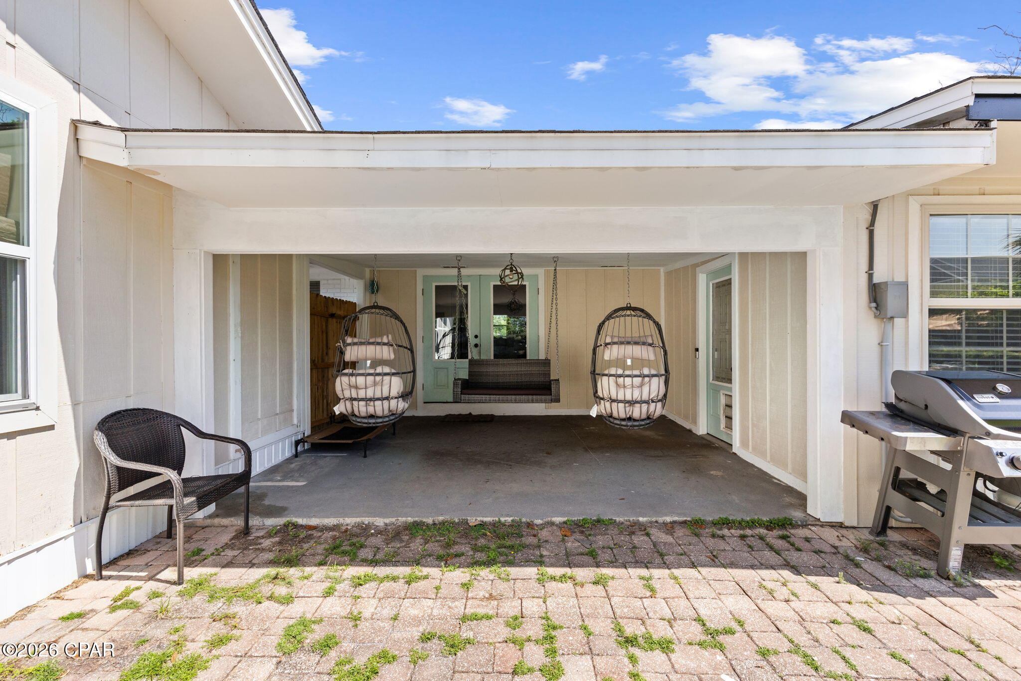 Ashland - Residential