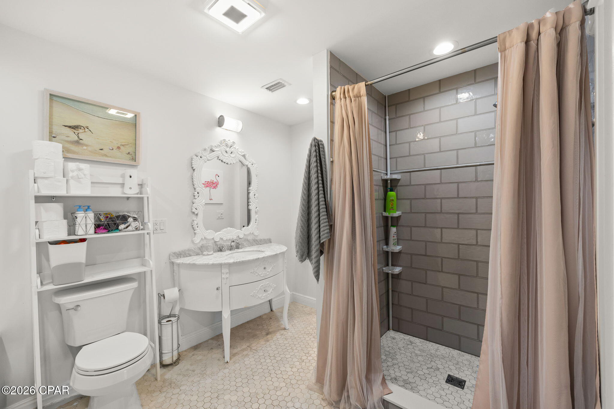 Ashland - Residential